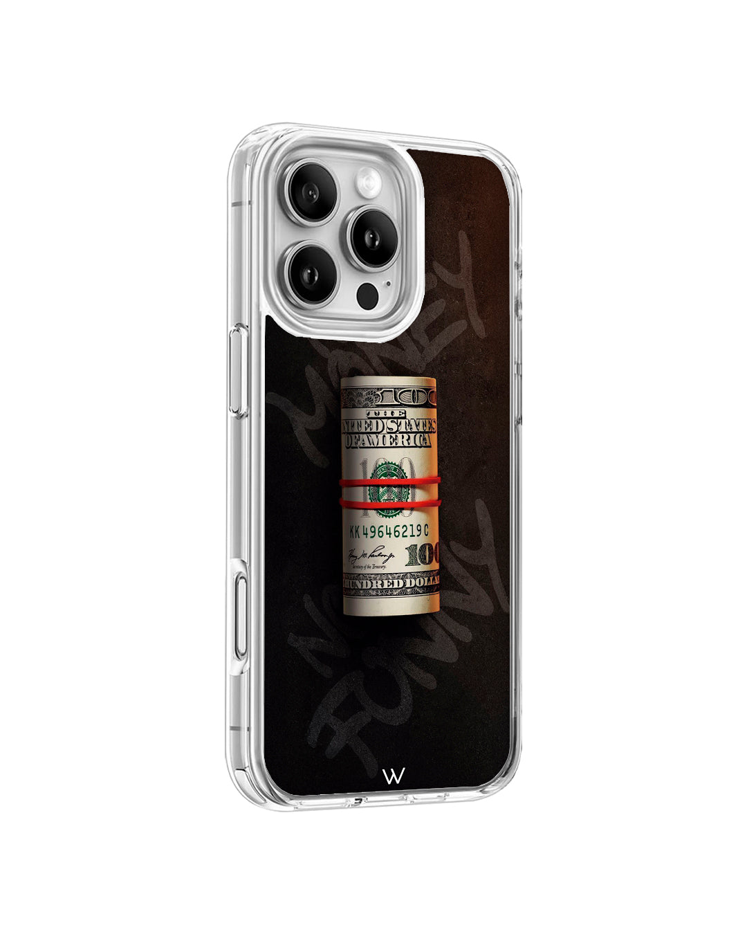 OWNCASE | Protege tu estilo | V - | NEW