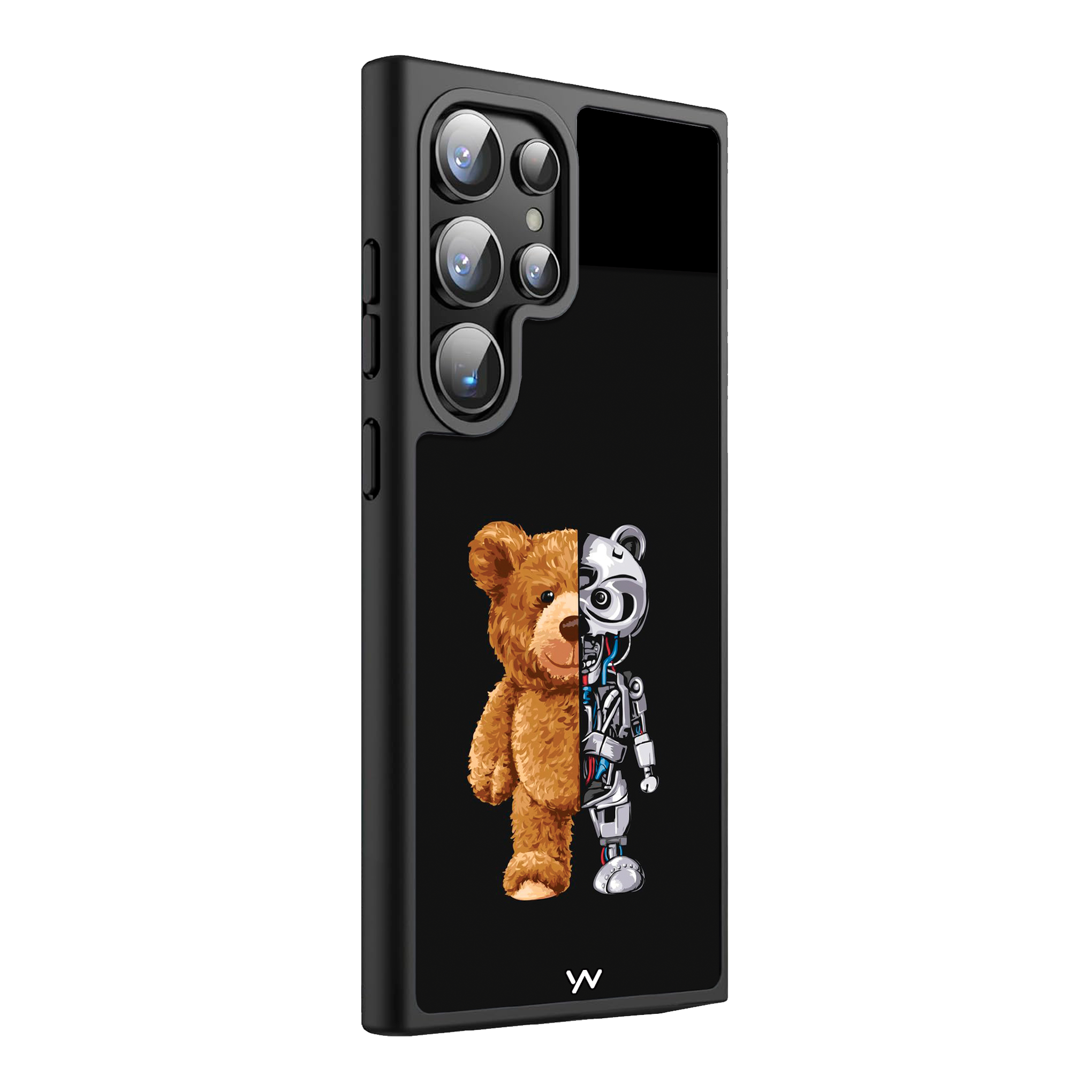 OWNCASE | Protege tu estilo | Para Samsung | BS