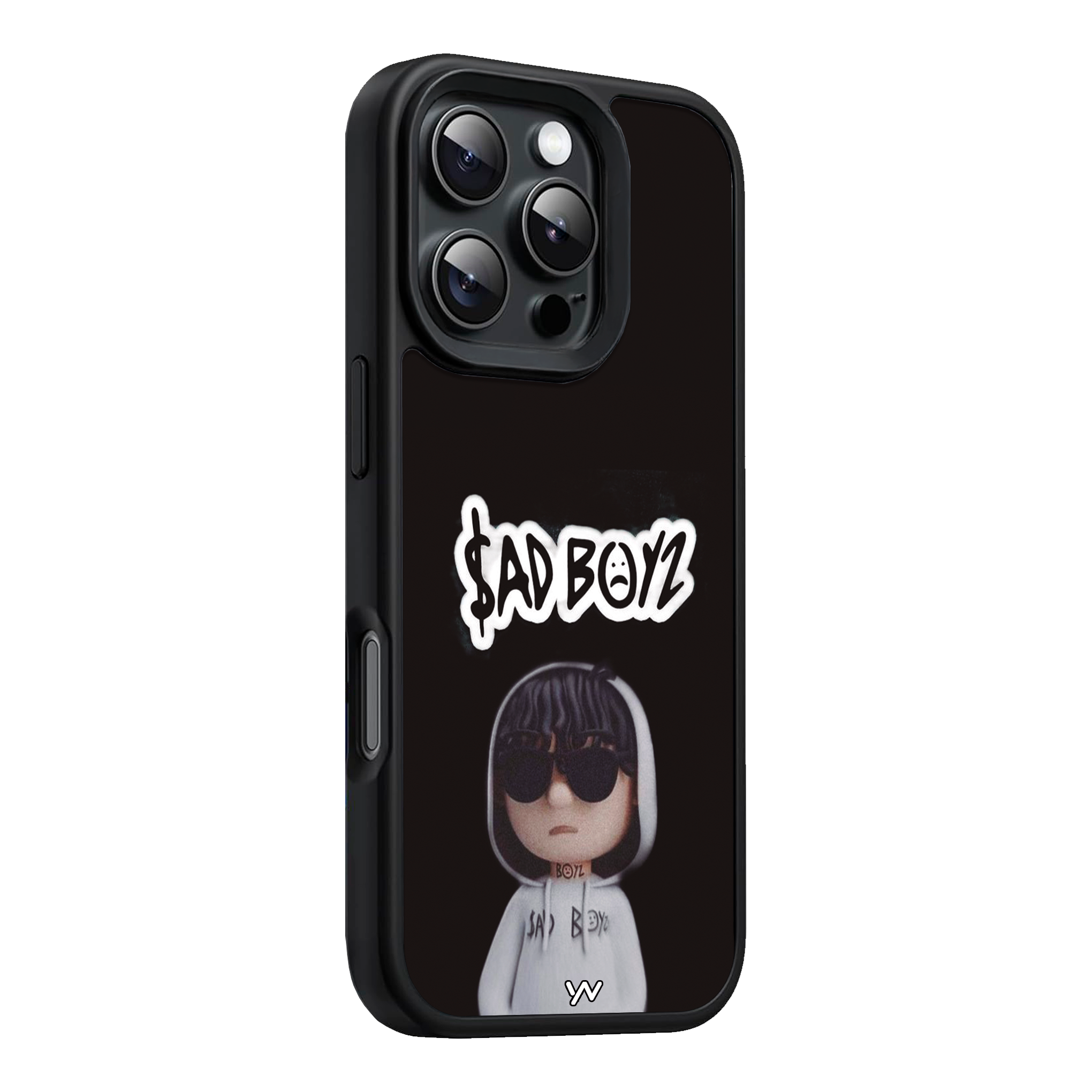 OWNCASE | Protege tu estilo | CT | BS
