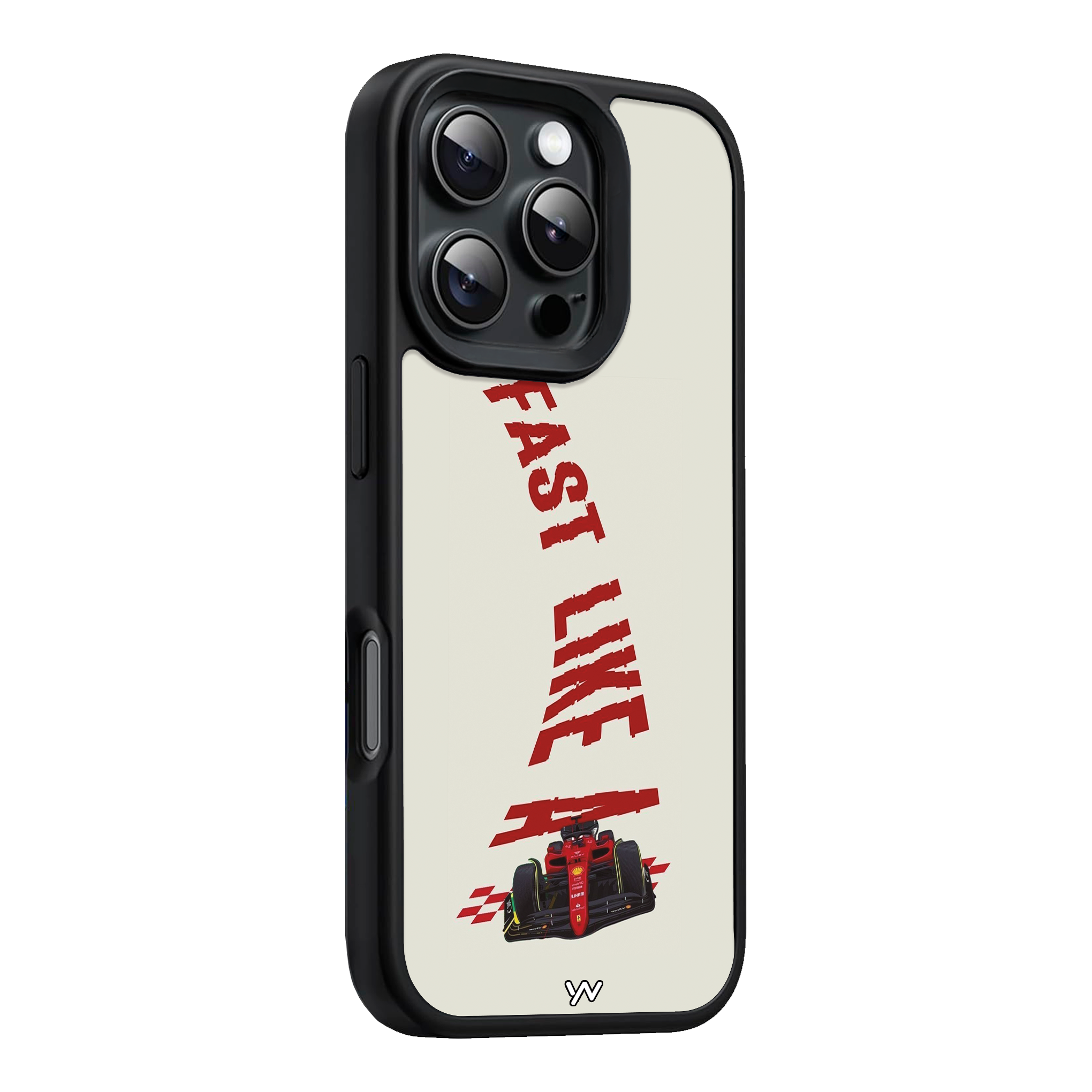 OWNCASE | Protege tu estilo | NW