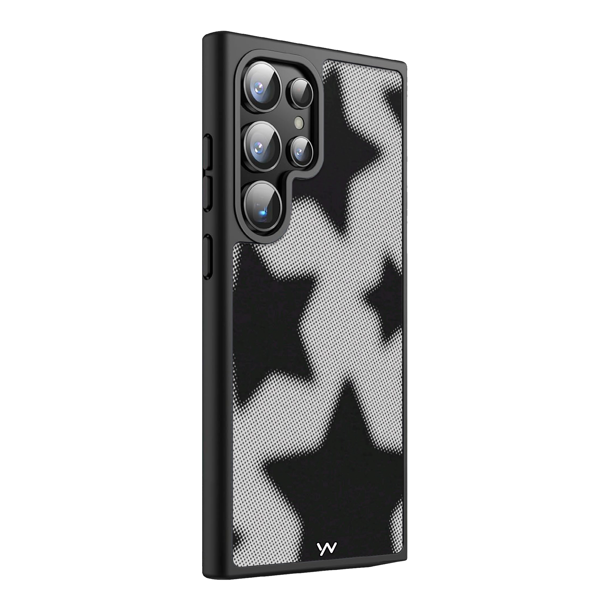 OWNCASE | Protege tu estilo | Para Samsung | NW