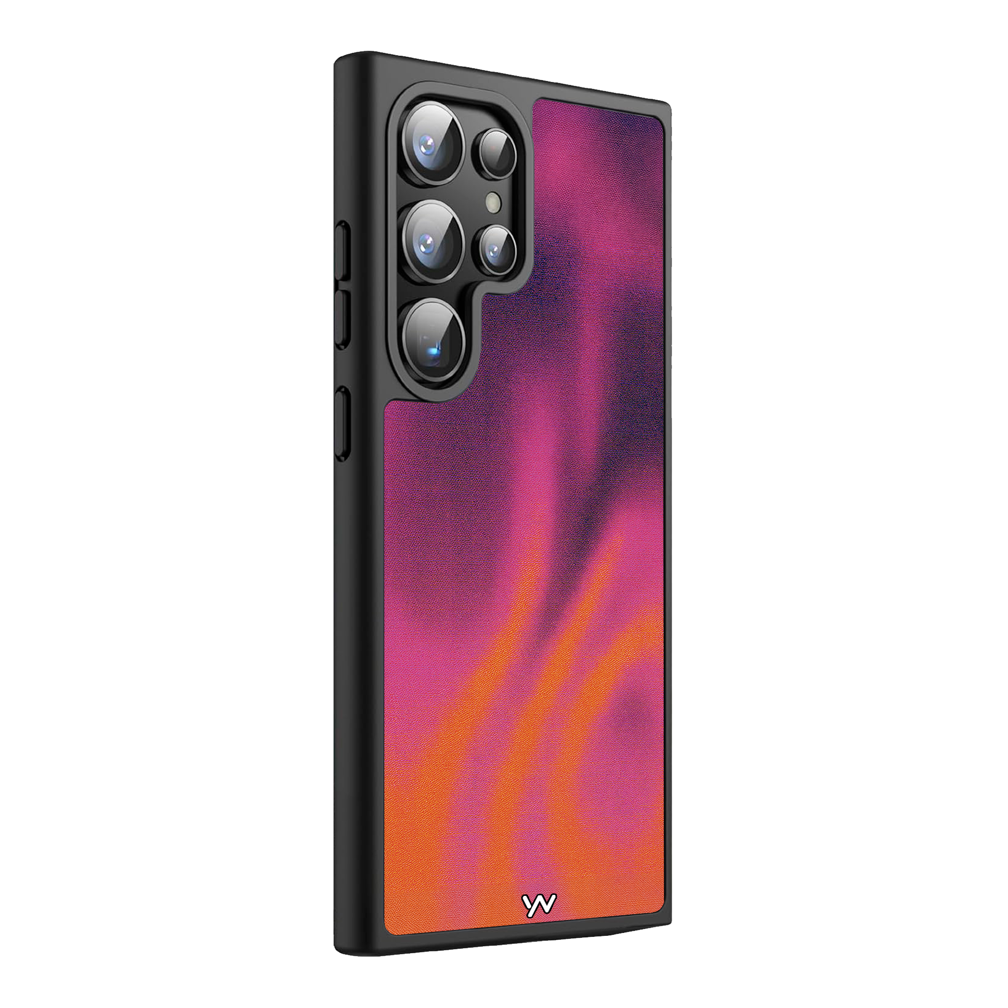 OWNCASE | Protege tu estilo | Para Samsung | NW
