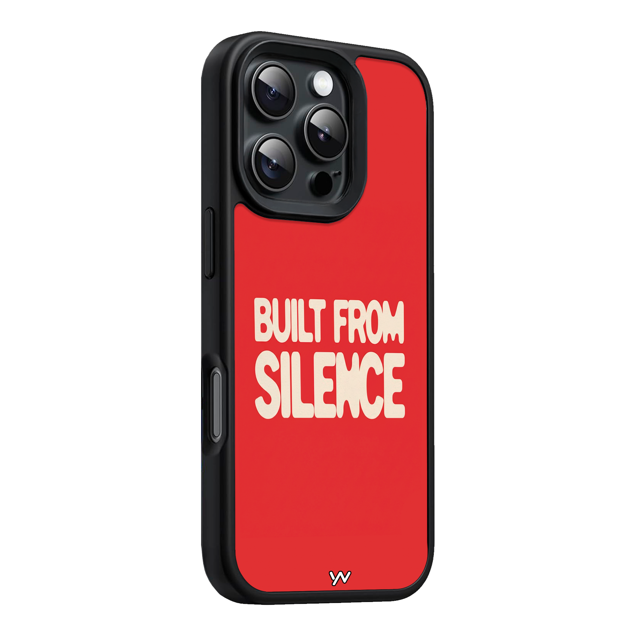 OWNCASE | Protege tu estilo | DROP 0.4