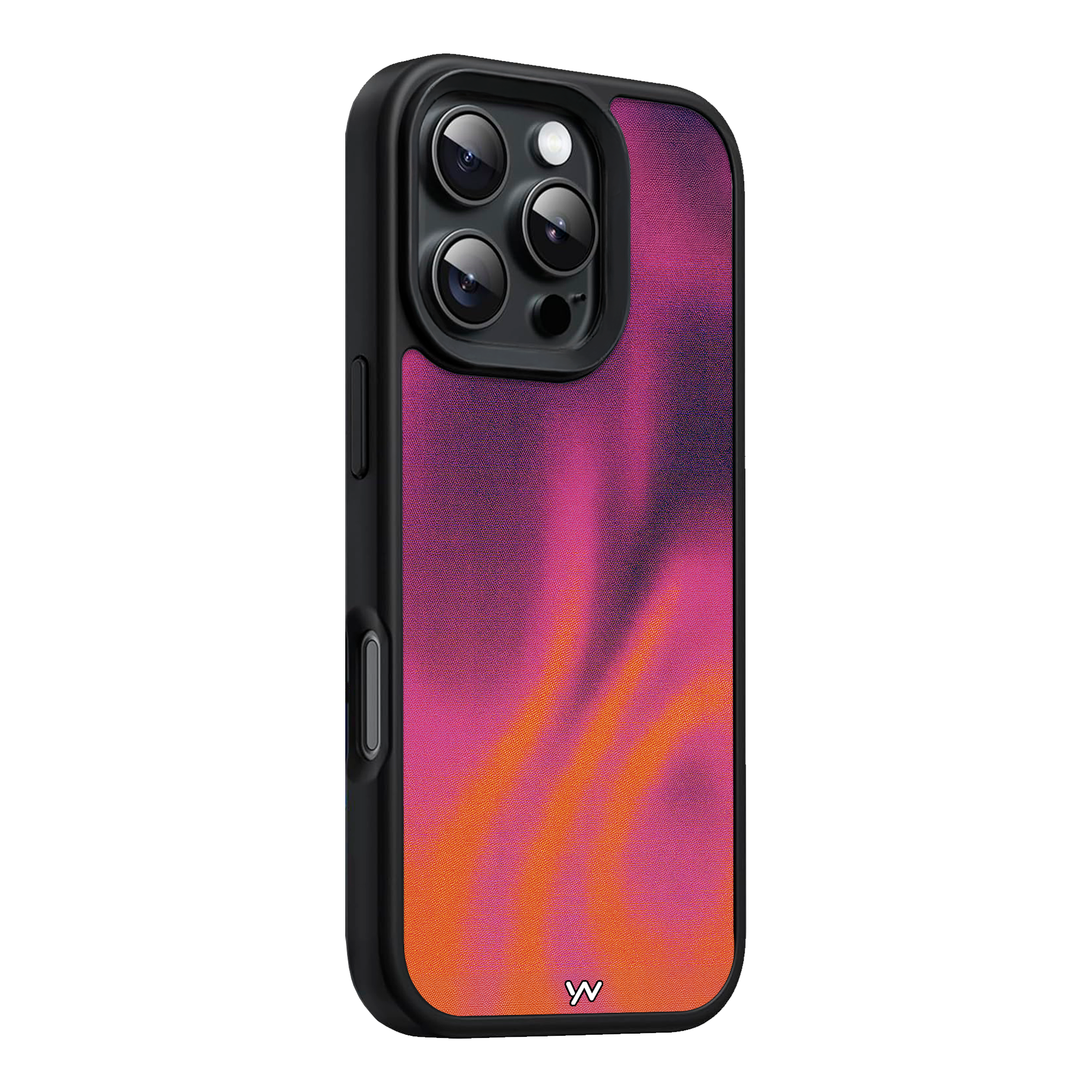 OWNCASE | Protege tu estilo | NW | MJ