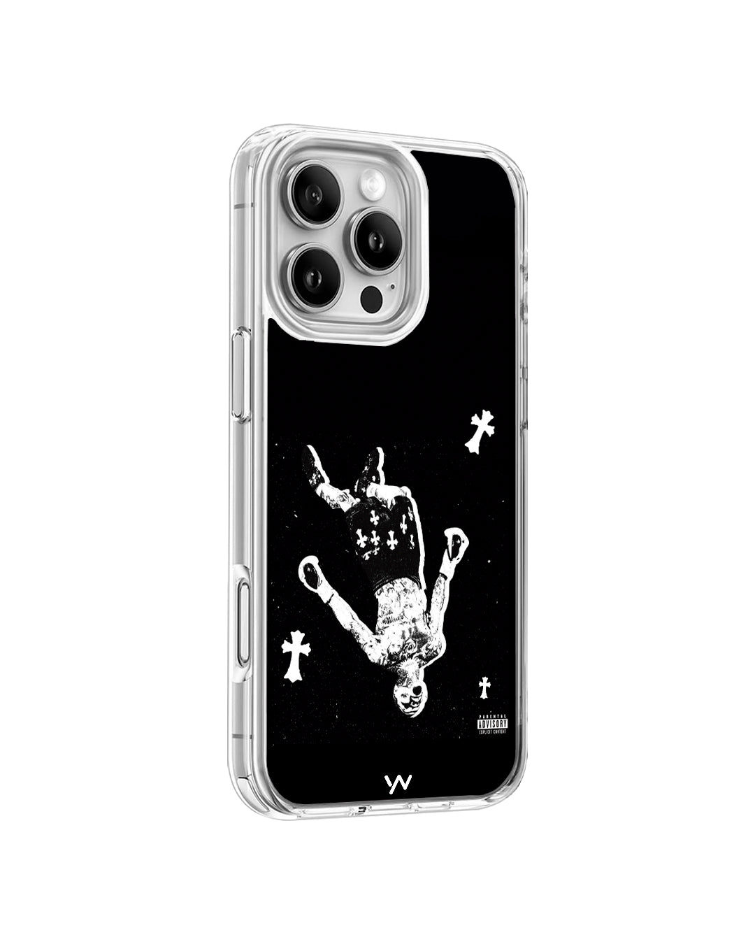 OWNCASE | Protege tu estilo | CT | NW