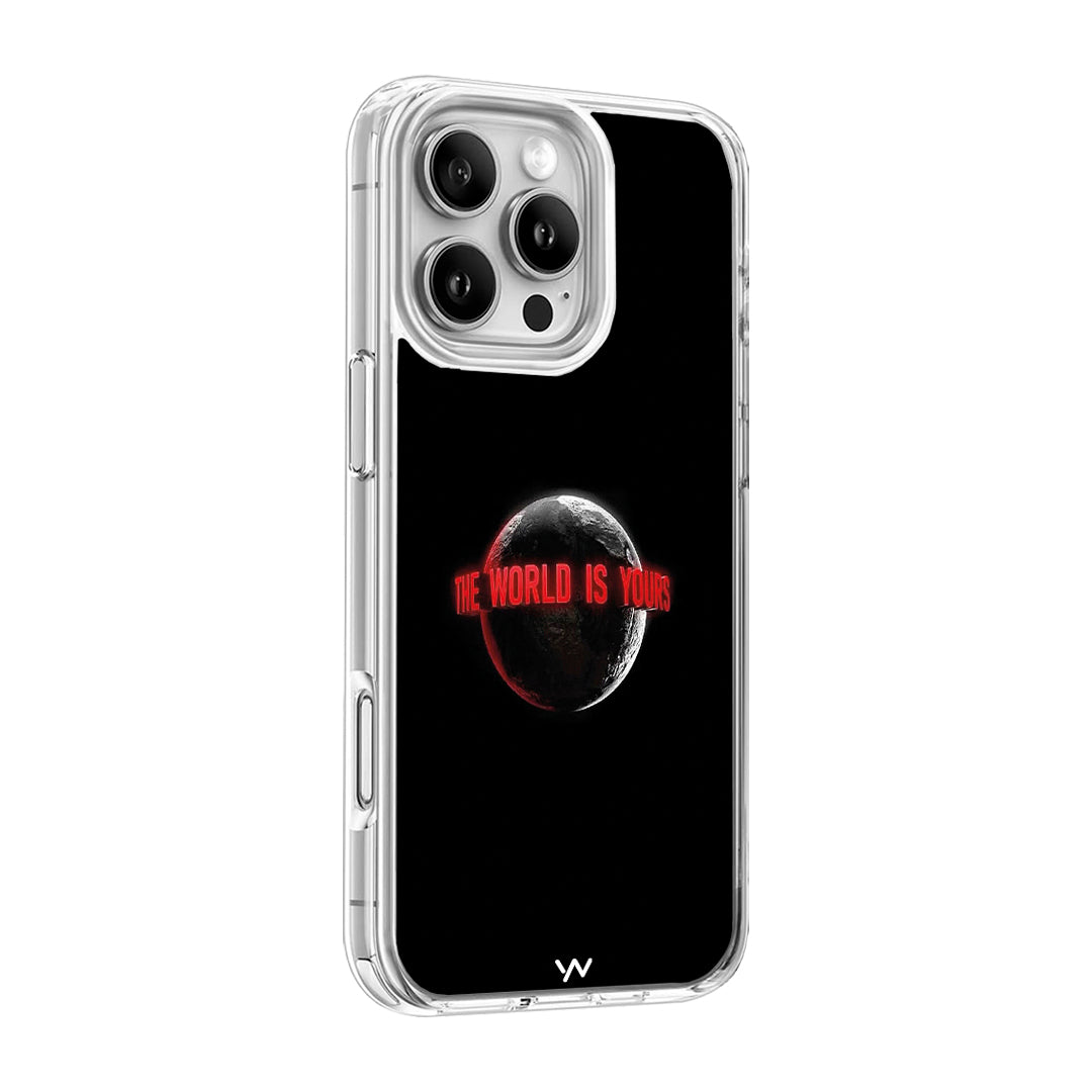 OWNCASE | Protege tu estilo | CT | NW
