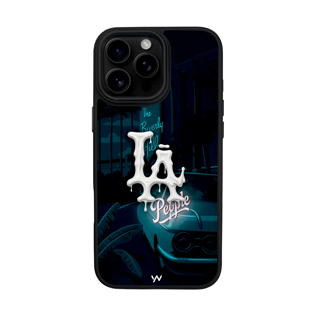 OWNCASE | Protege tu estilo | 0.3
