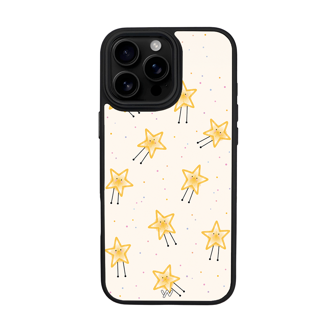 STARStruck | OWNCASE