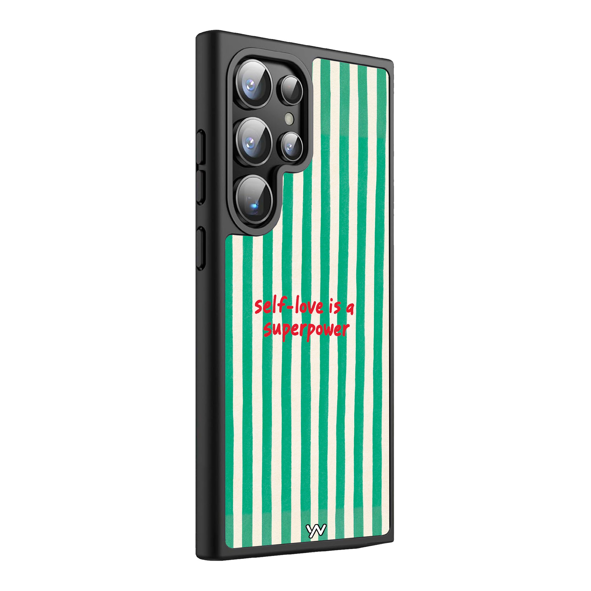 OWNCASE | Protege tu estilo | Para Samsung | NW