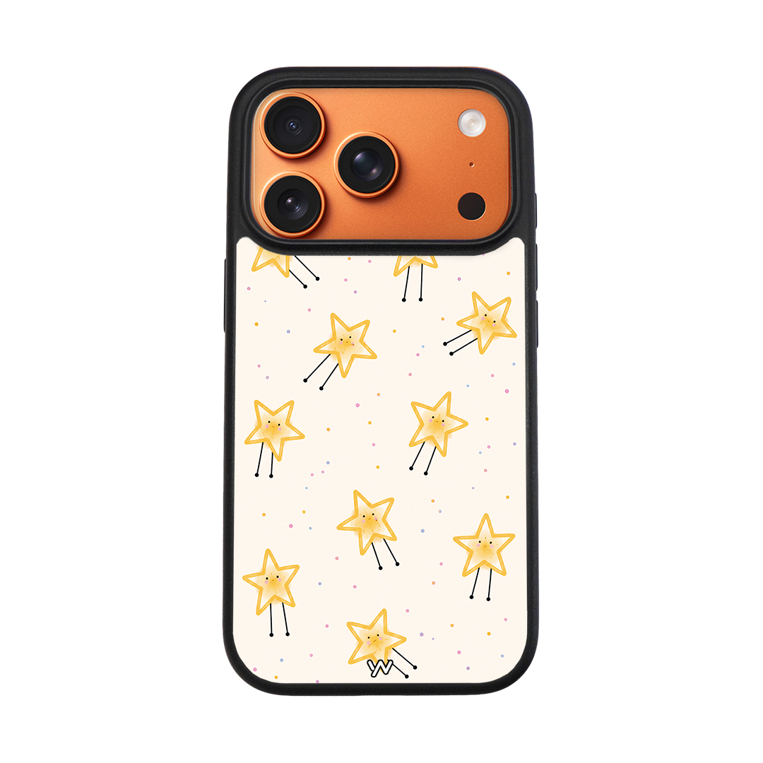 STARStruck | OWNCASE