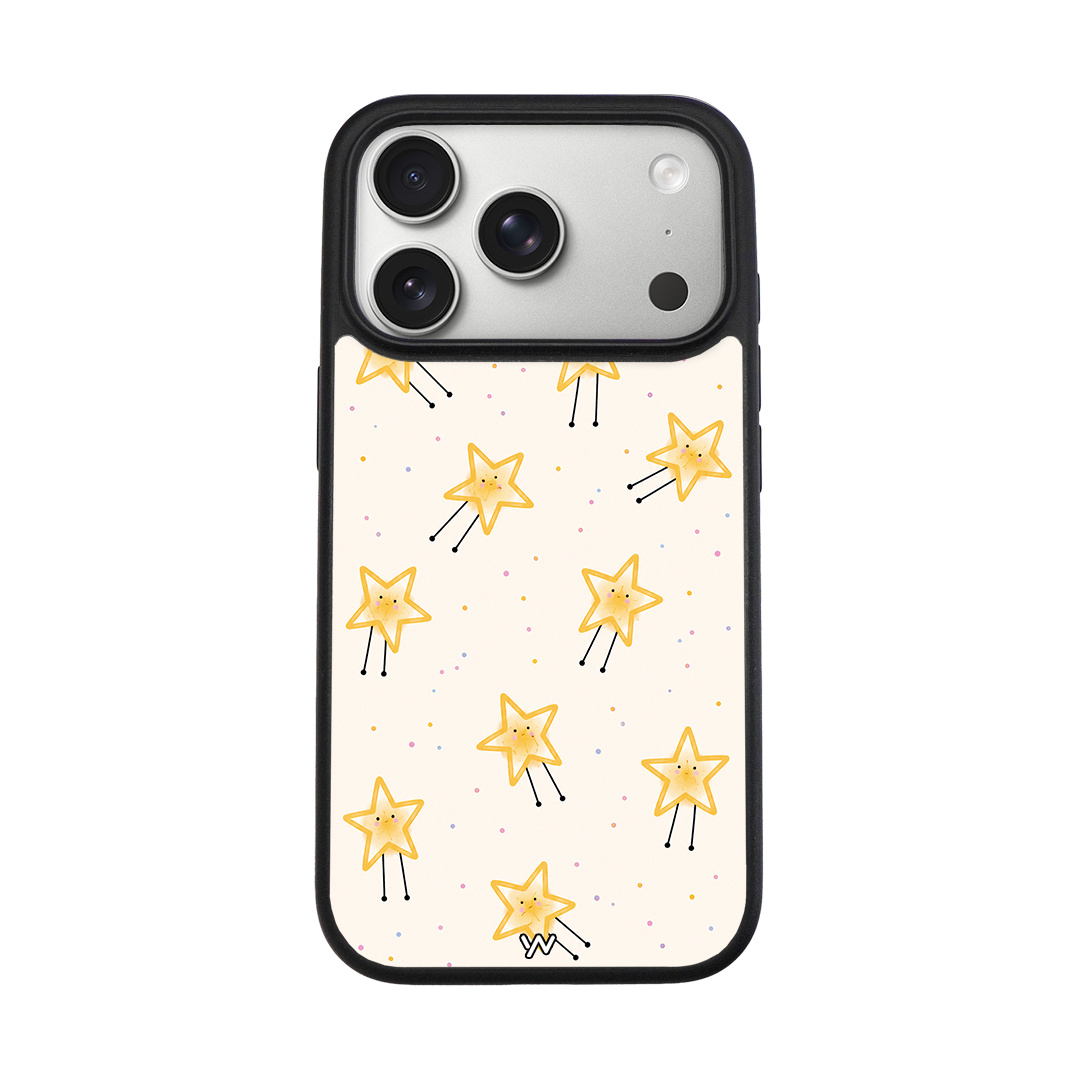 STARStruck | OWNCASE