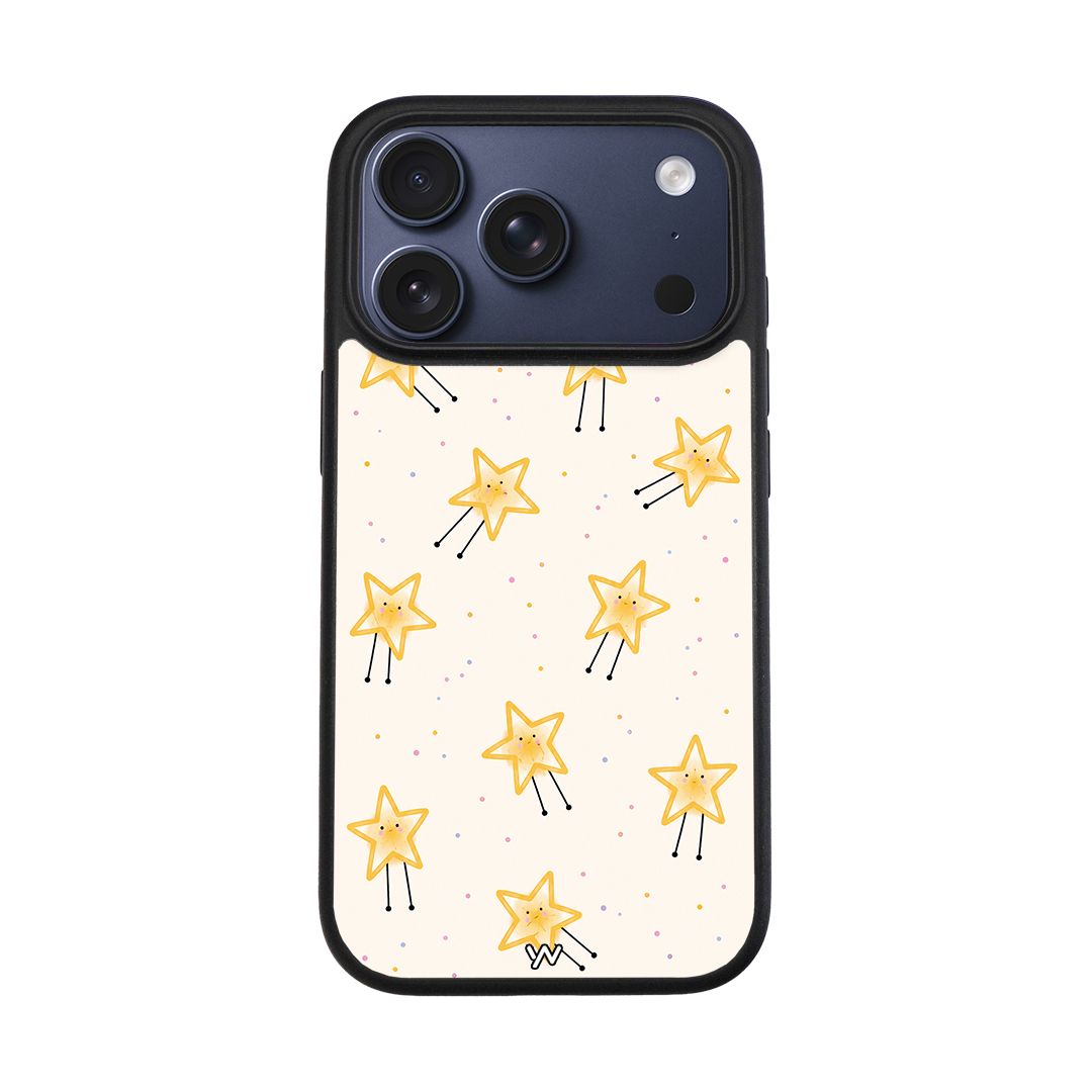 STARStruck | OWNCASE