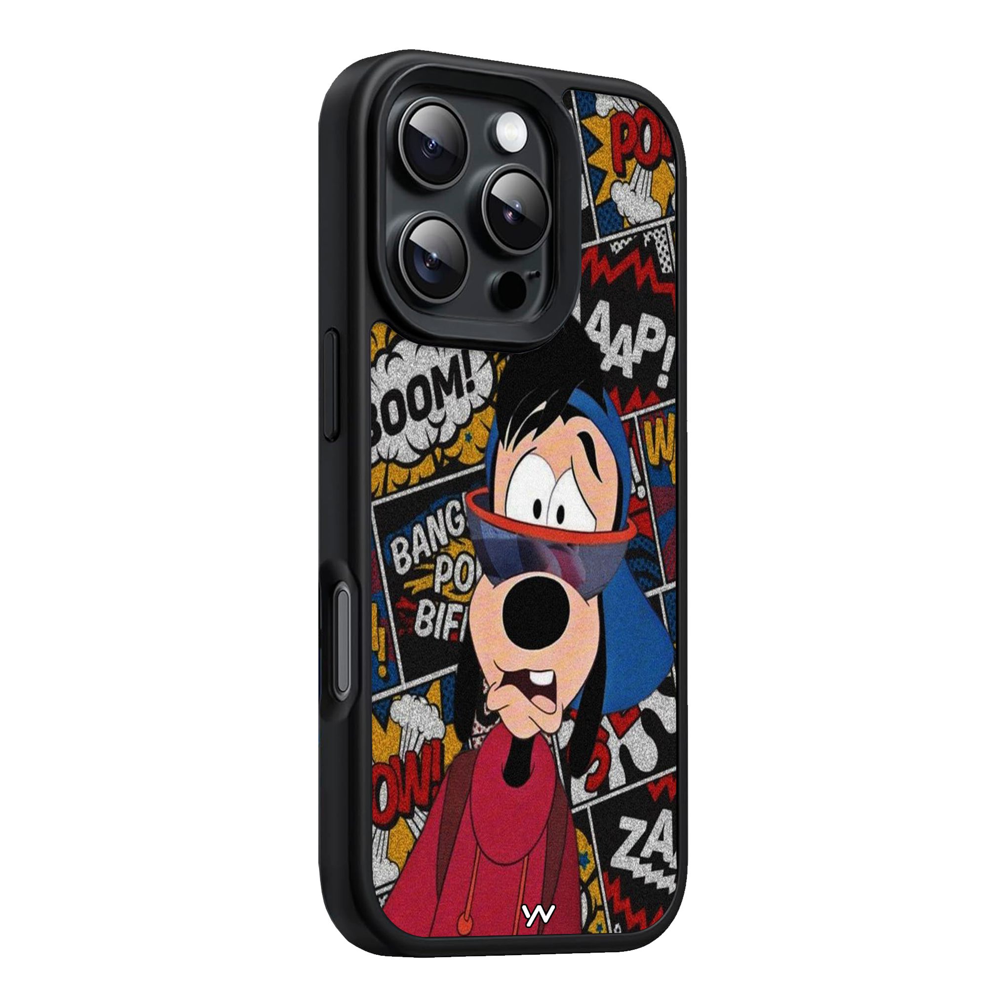 OWNCASE | Protege tu estilo | BS