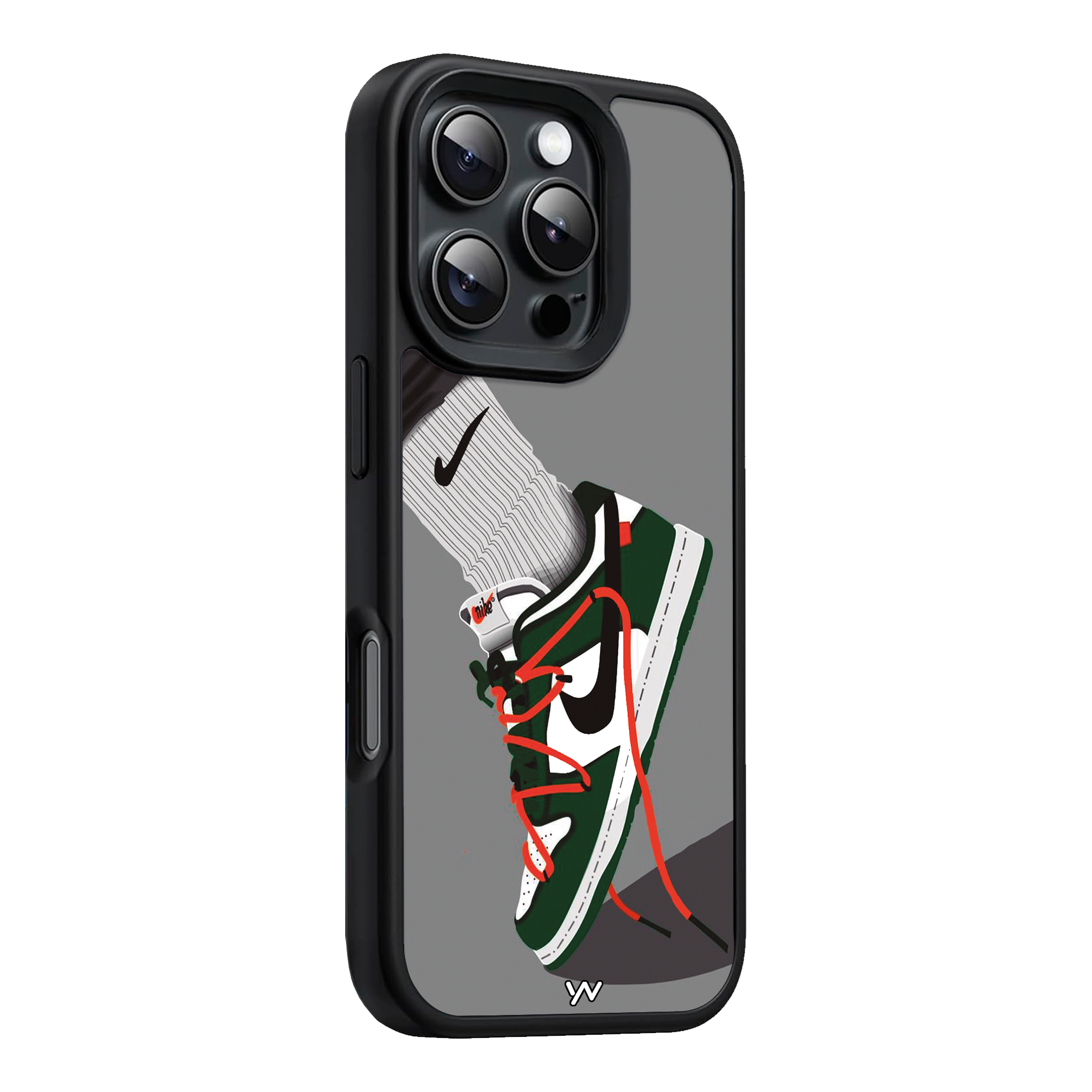 OWNCASE | Protege tu estilo | BS
