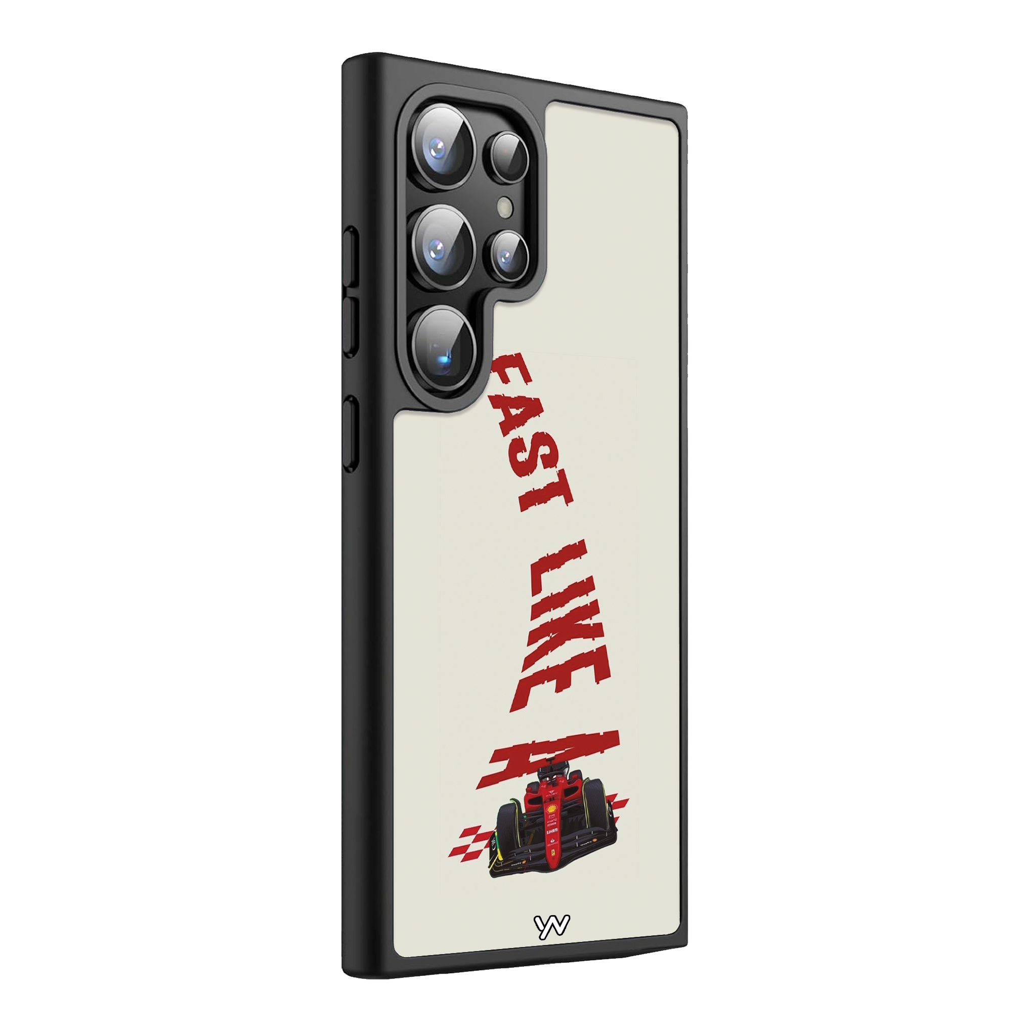 OWNCASE | Protege tu estilo | Para Samsung | NW