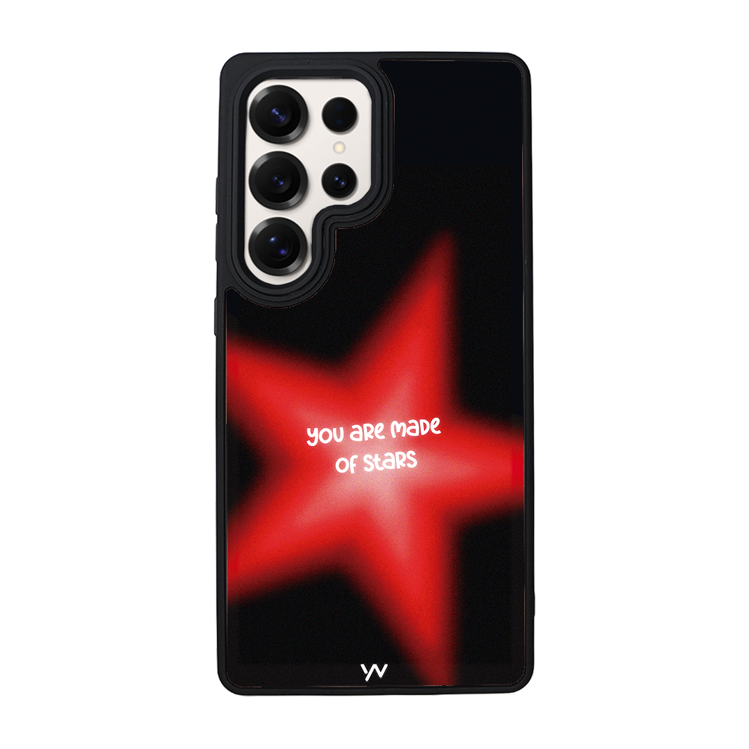 Starboy | OWNCASE
