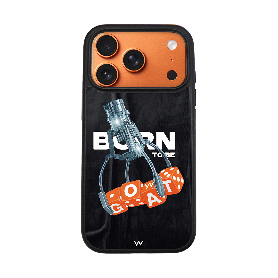 OWNCASE | Protege tu estilo | DROP 0.4