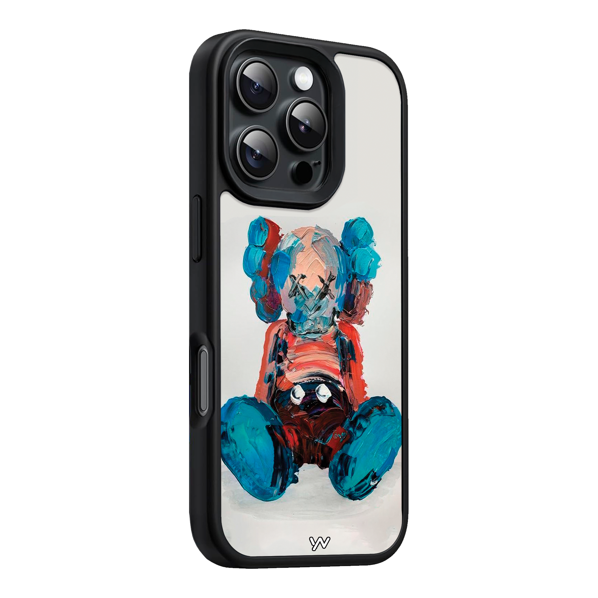 OWNCASE | Protege tu estilo | BS