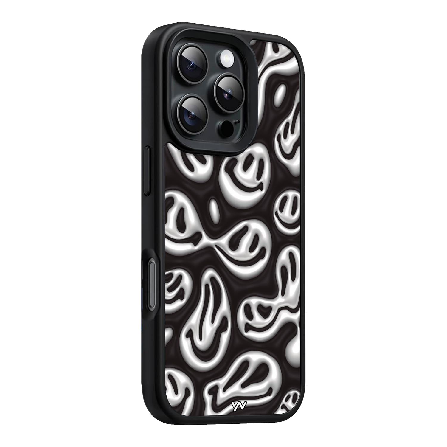 "Melting Feelings" | OWNCASE