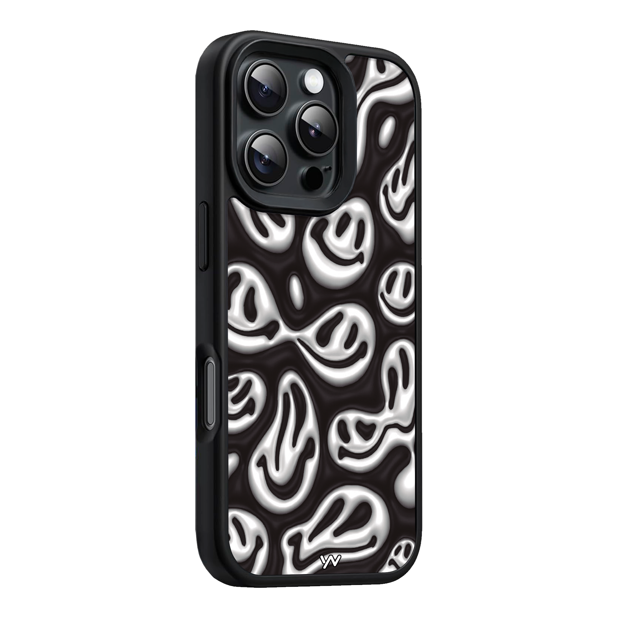 OWNCASE | Protege tu estilo | NW