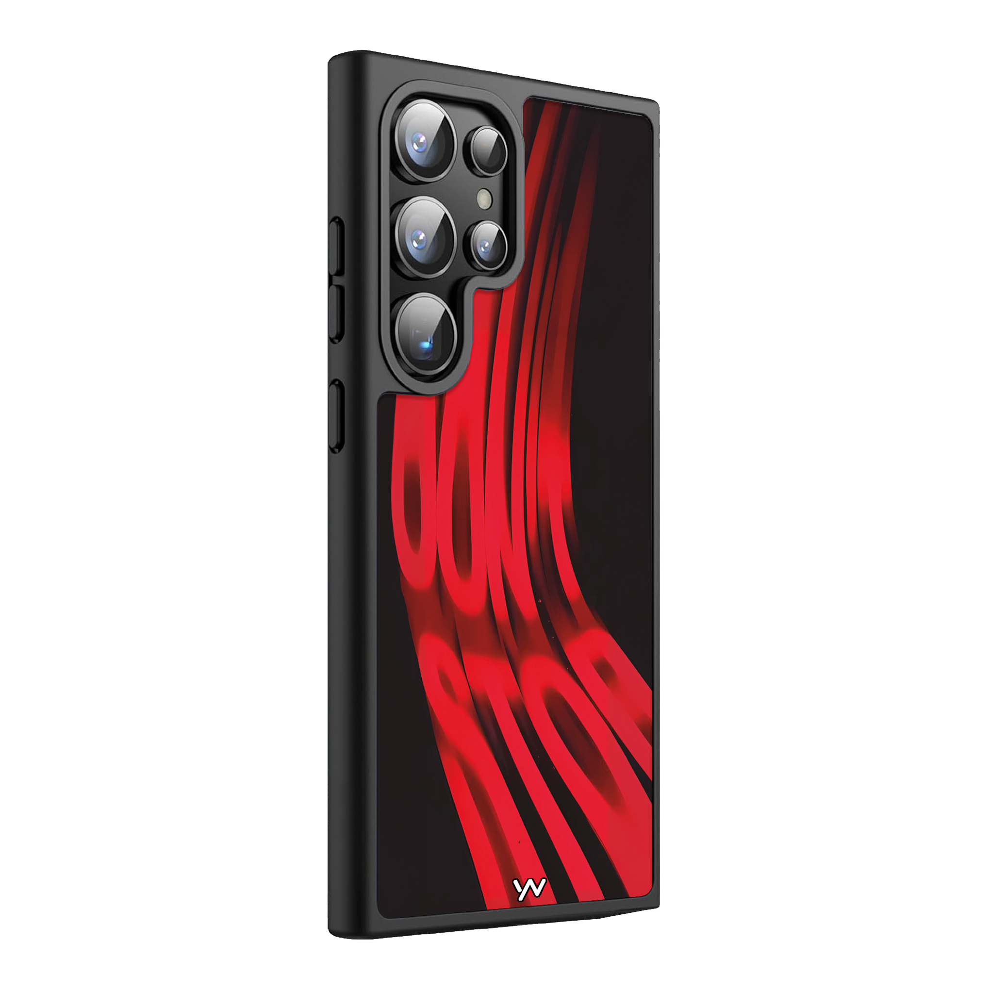 OWNCASE | Protege tu estilo | Para Samsung | NW