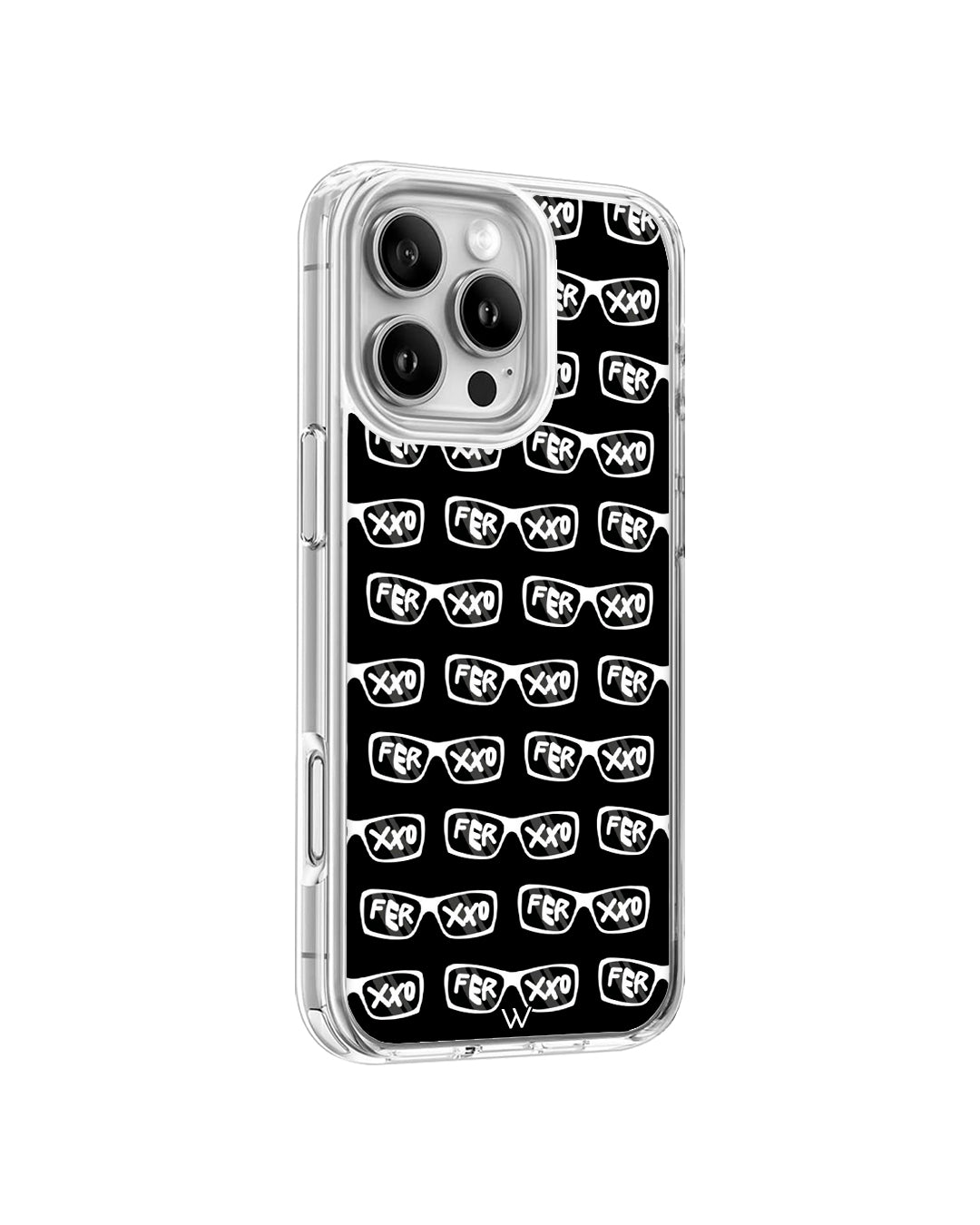 OWNCASE | Protege tu estilo | FXX | NEW