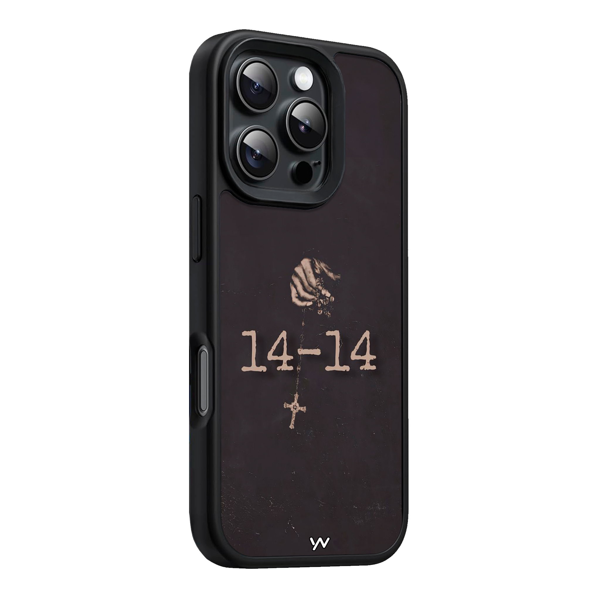 OWNCASE | Protege tu estilo | CT | BS