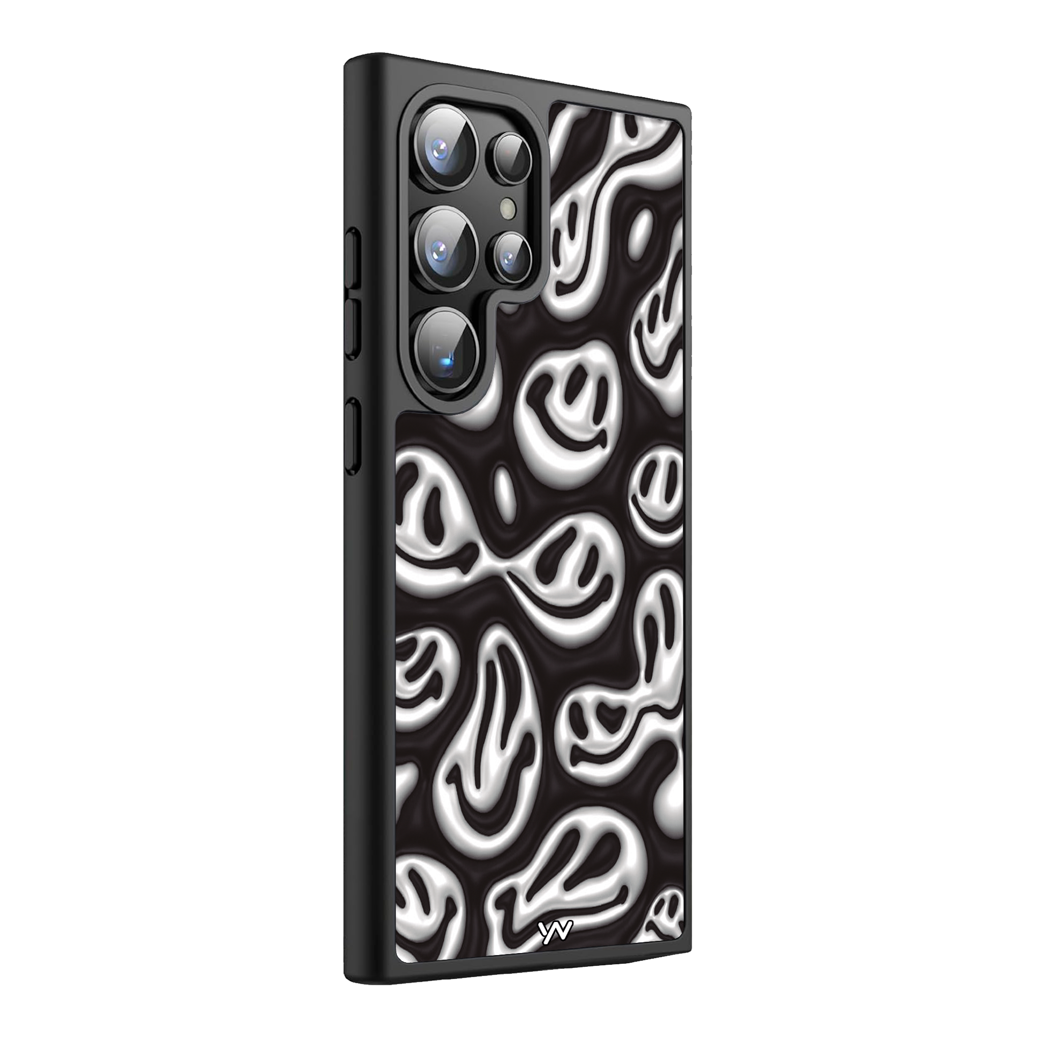 OWNCASE | Protege tu estilo | Para Samsung | NW