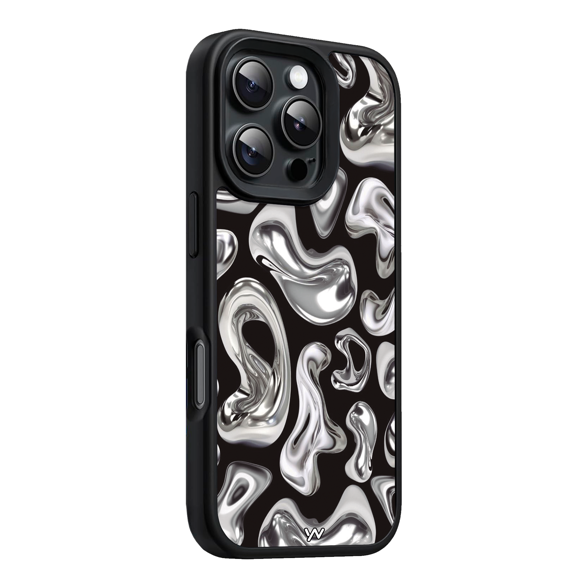 OWNCASE | Protege tu estilo | NW