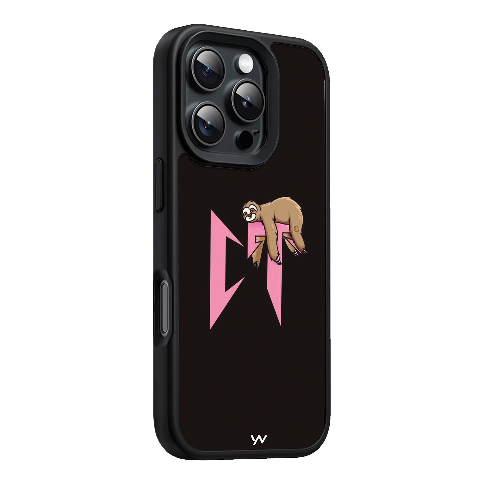 OWNCASE | Protege tu estilo | CT | BS