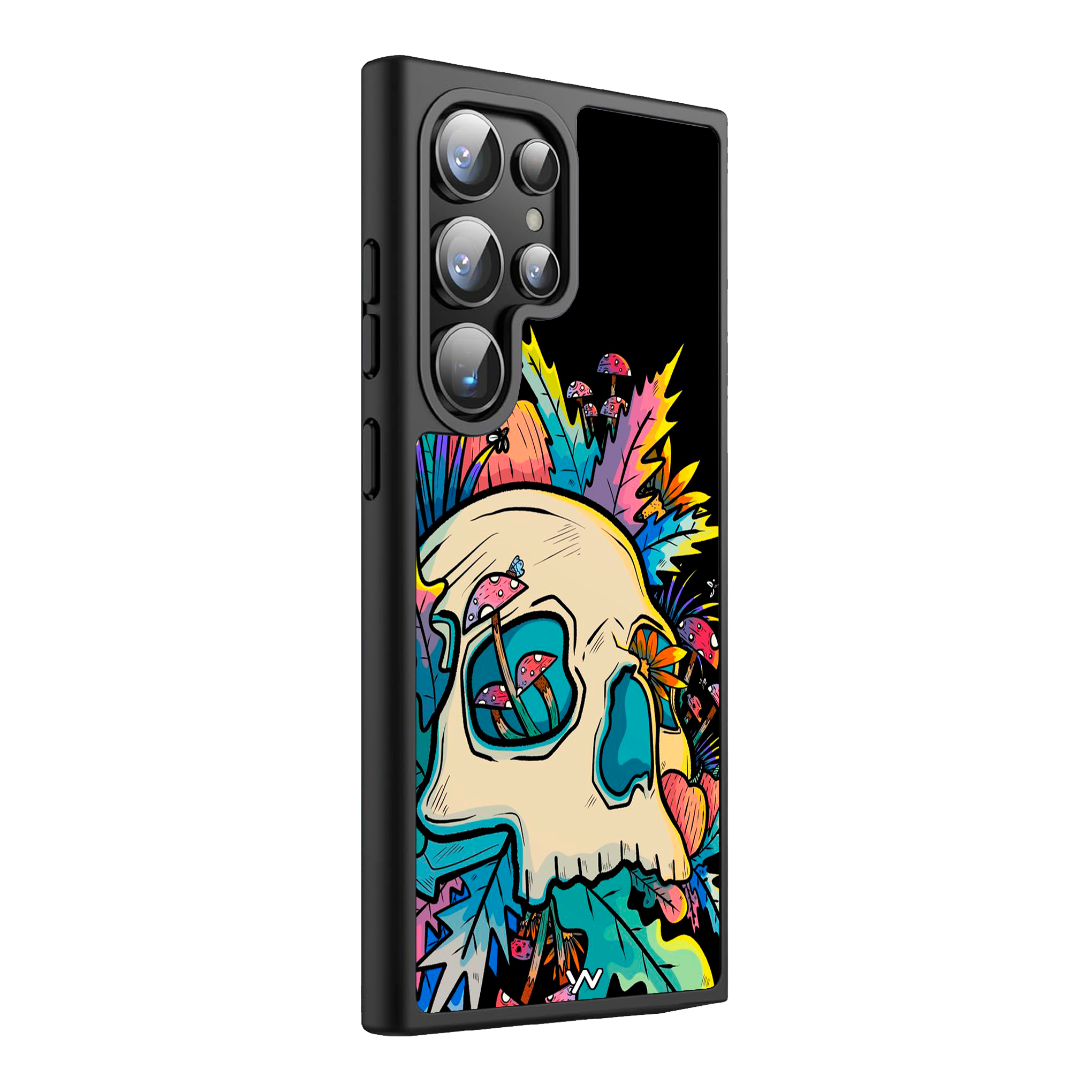 OWNCASE | Protege tu estilo | Para Samsung | BS