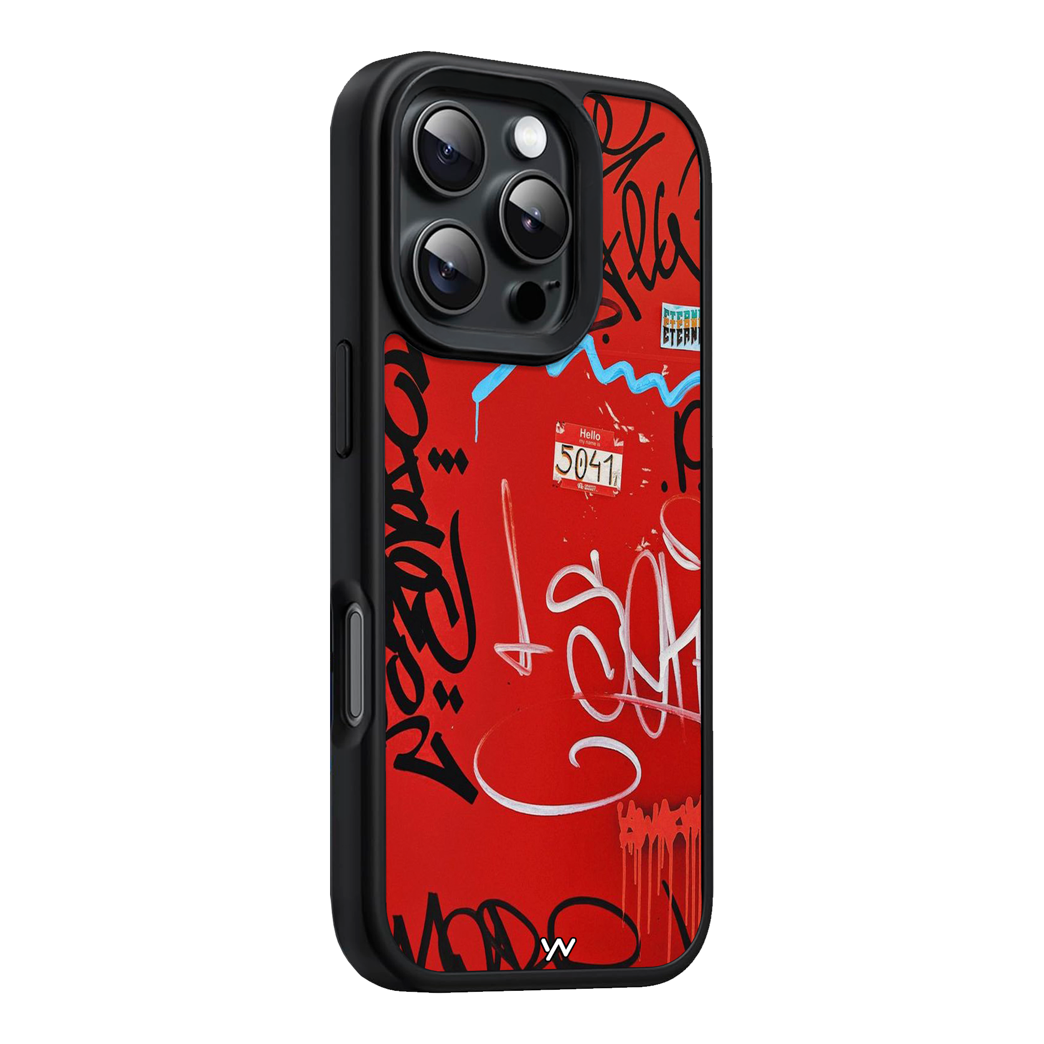 OWNCASE | Protege tu estilo | BS