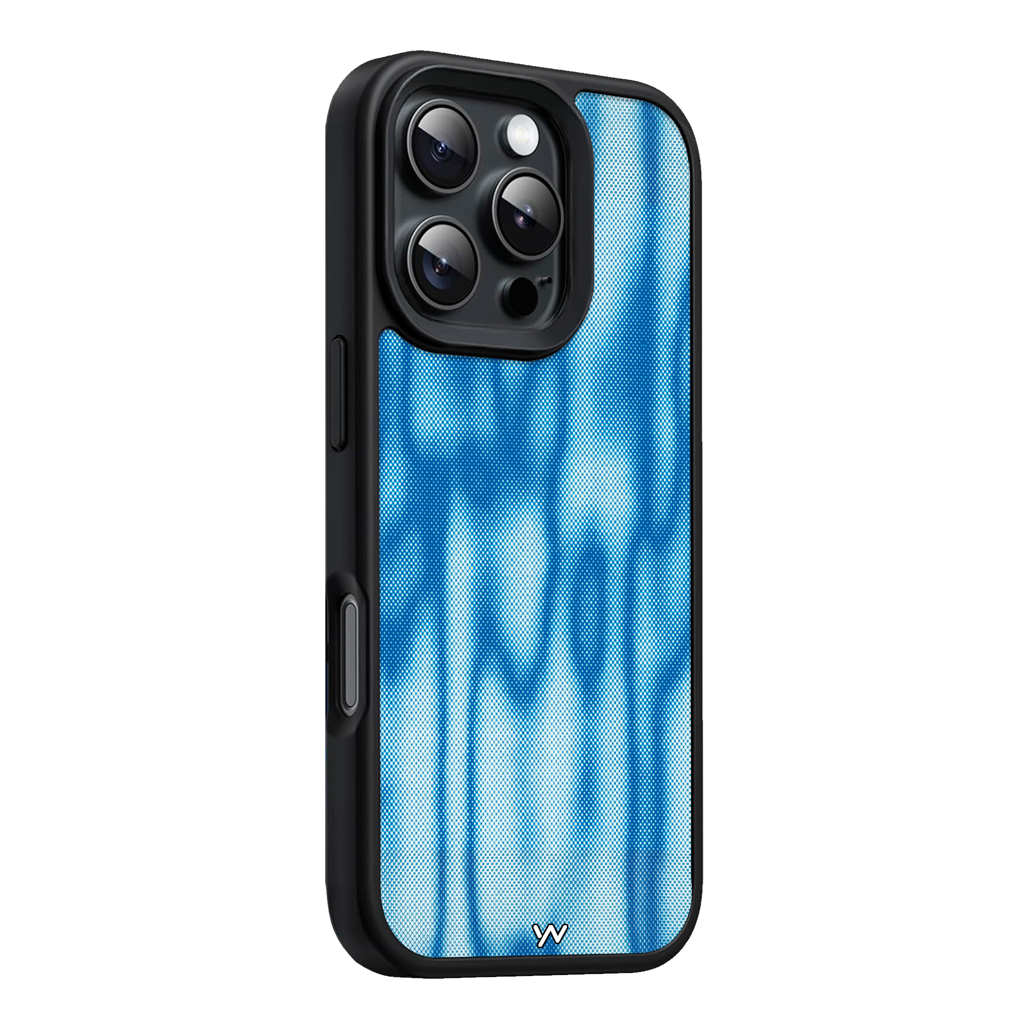 OWNCASE | Protege tu estilo | NW | MJ