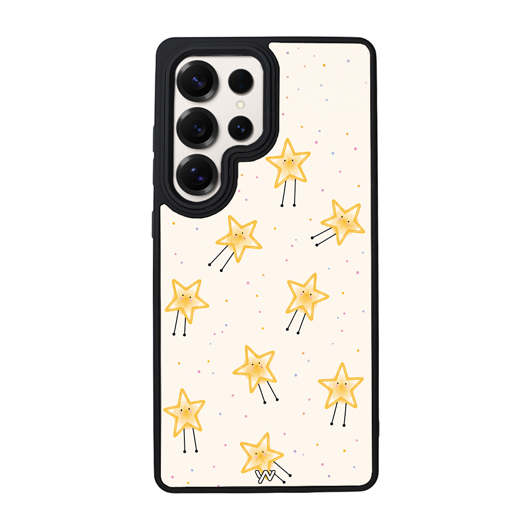 STARStruck | OWNCASE