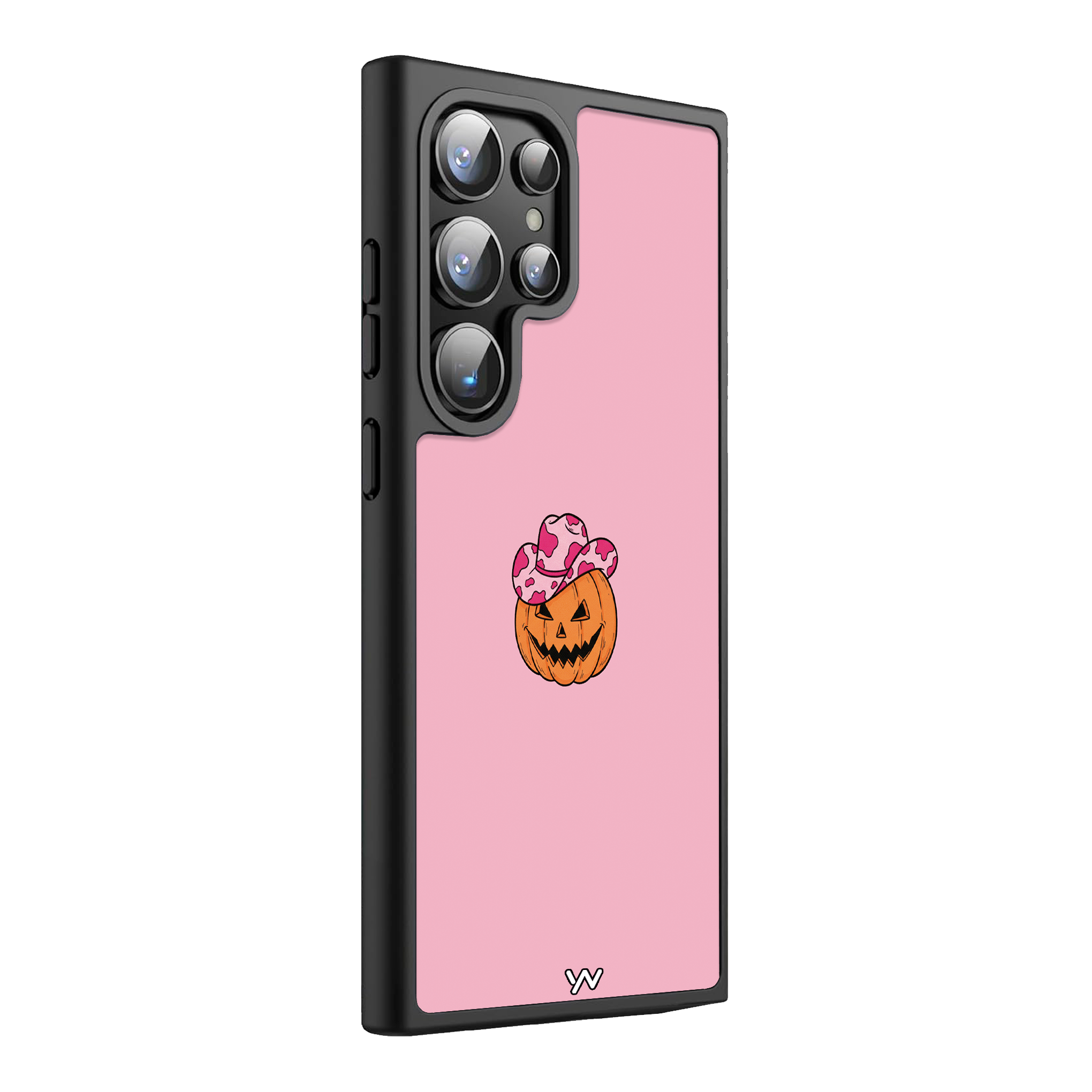 OWNCASE | Protege tu estilo | Para Samsung | PC