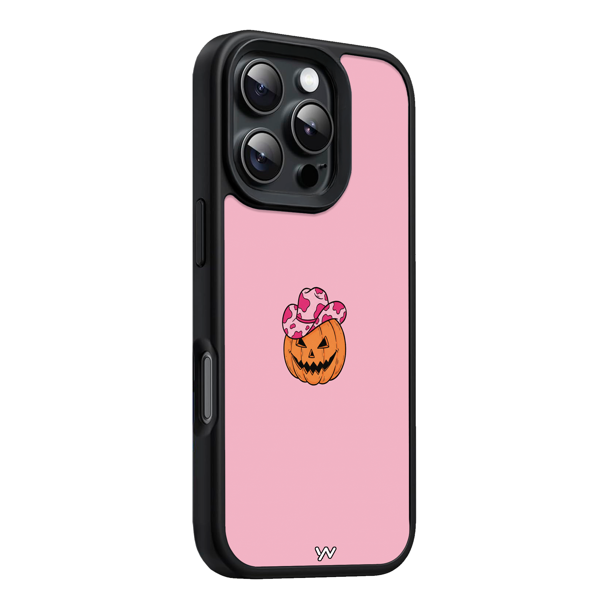 OWNCASE | Protege tu estilo | PC
