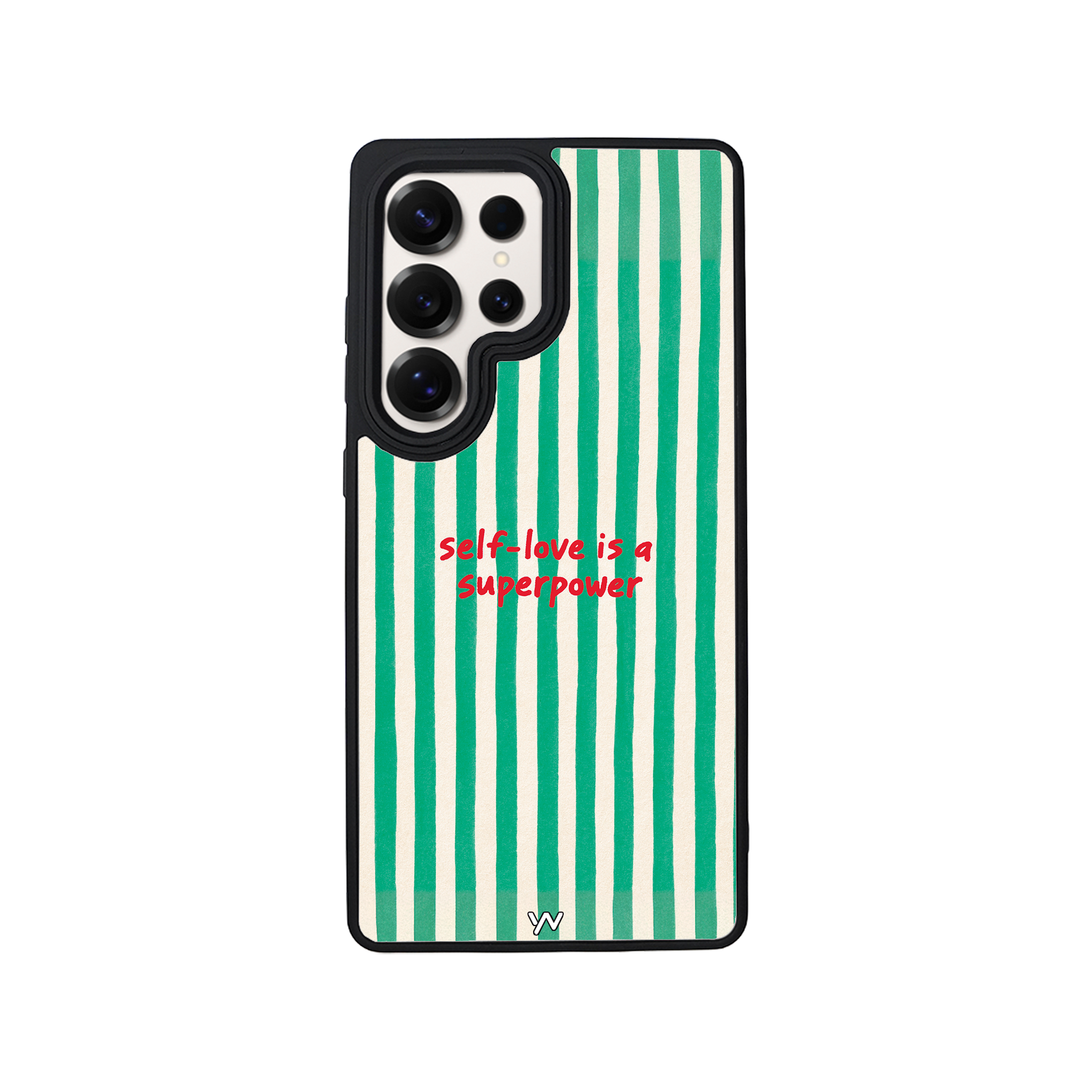 OWNCASE | Protege tu estilo | Para Samsung | NW