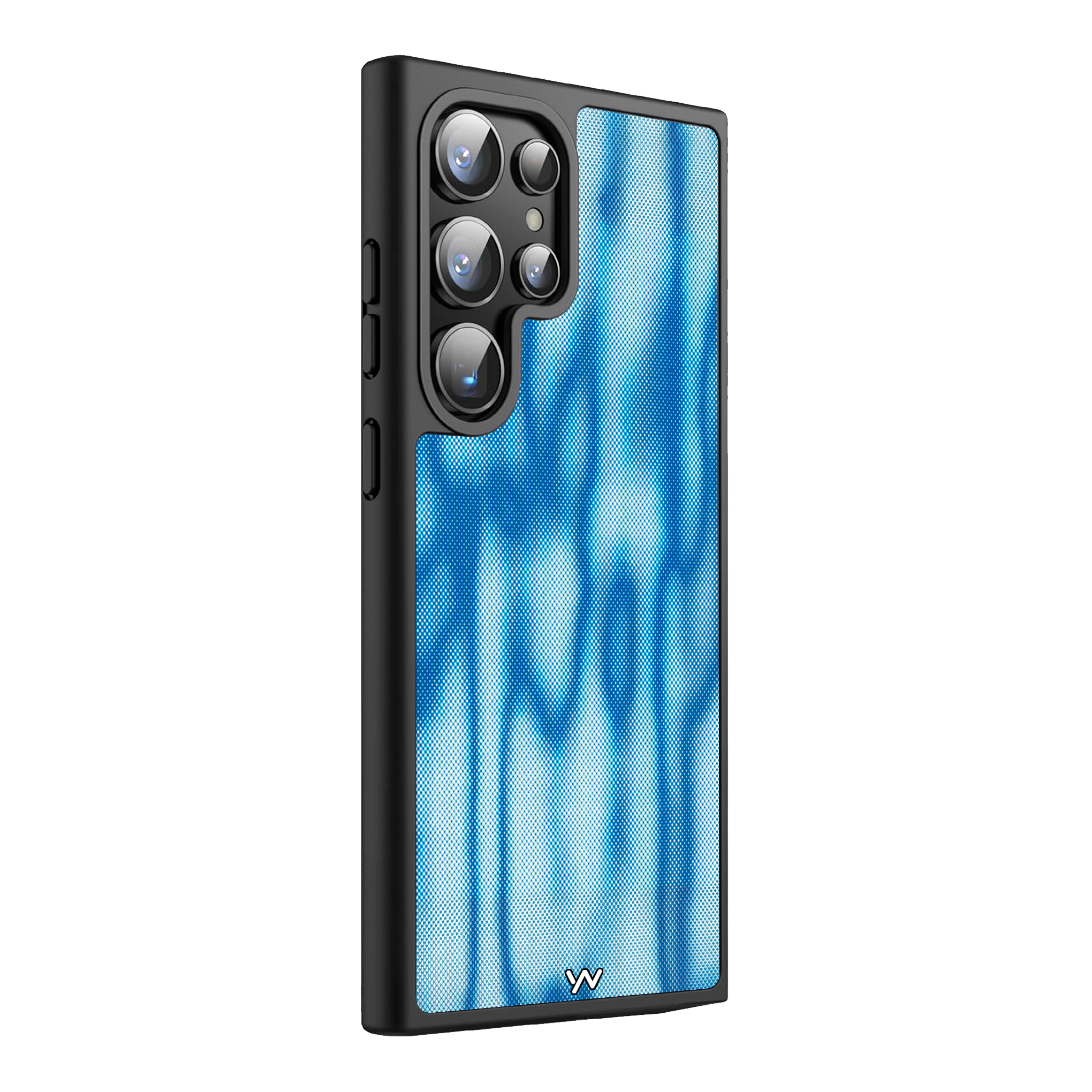 OWNCASE | Protege tu estilo | Para Samsung | NW