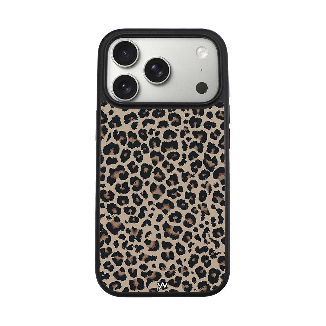 Leop | OWNCASE