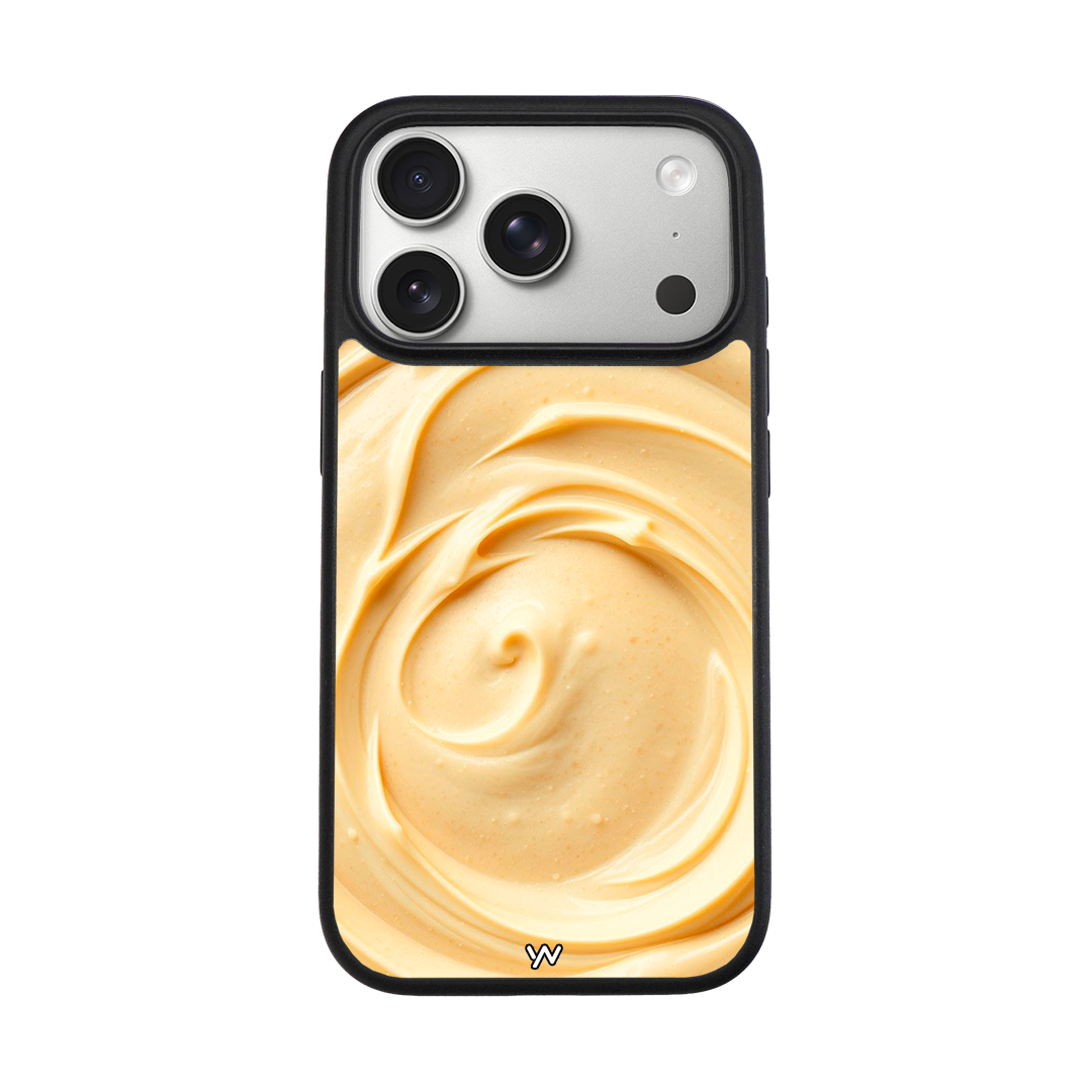 Mantequilla  | OWNCASE