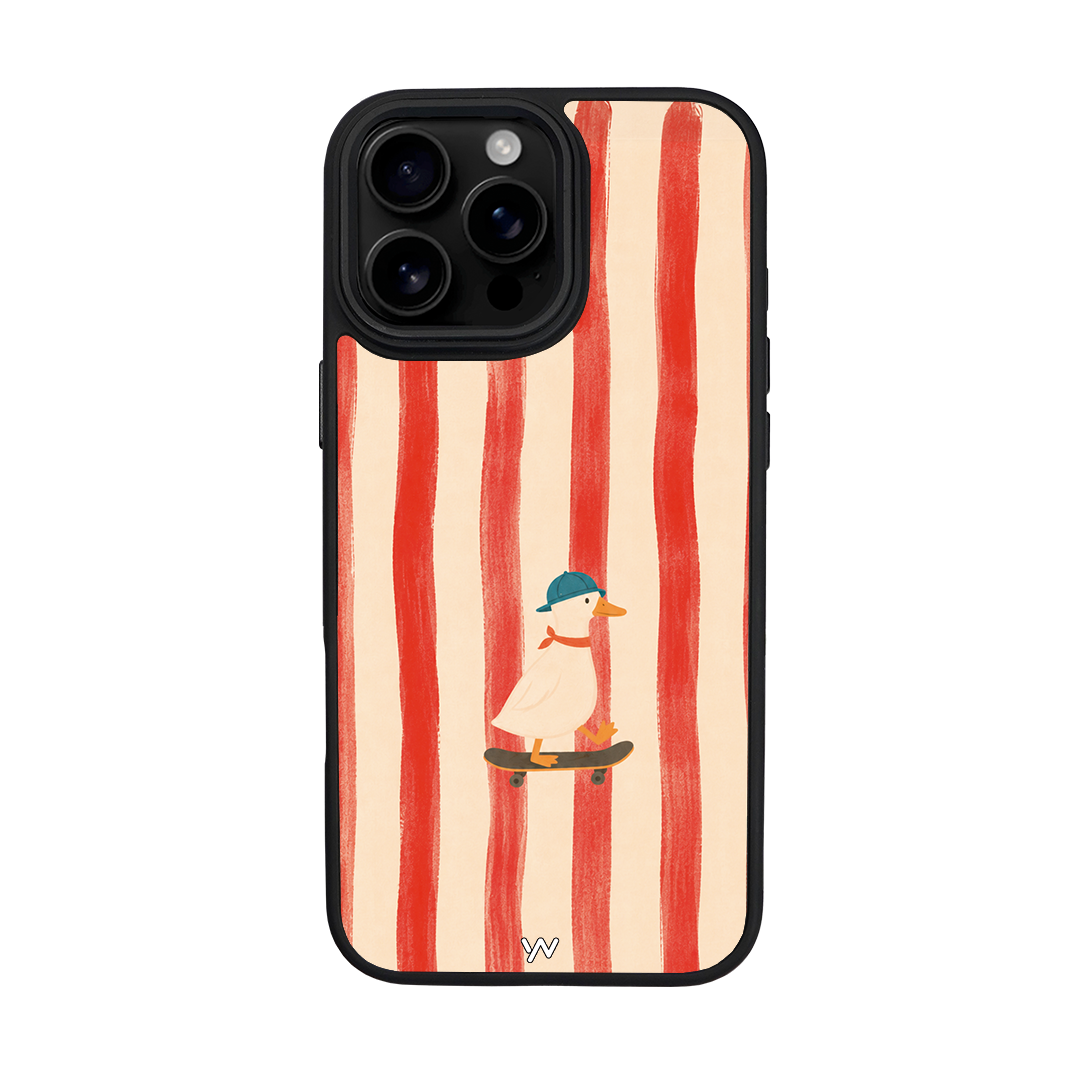 Rad Duck* | OWNCASE