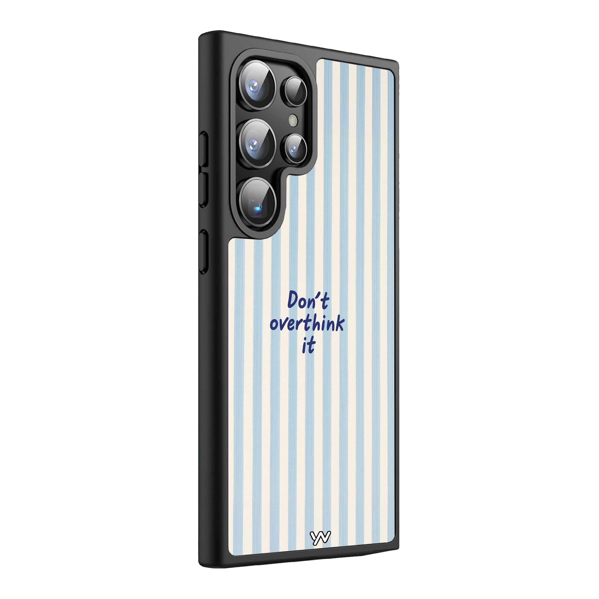 OWNCASE | Protege tu estilo | Para Samsung | NW