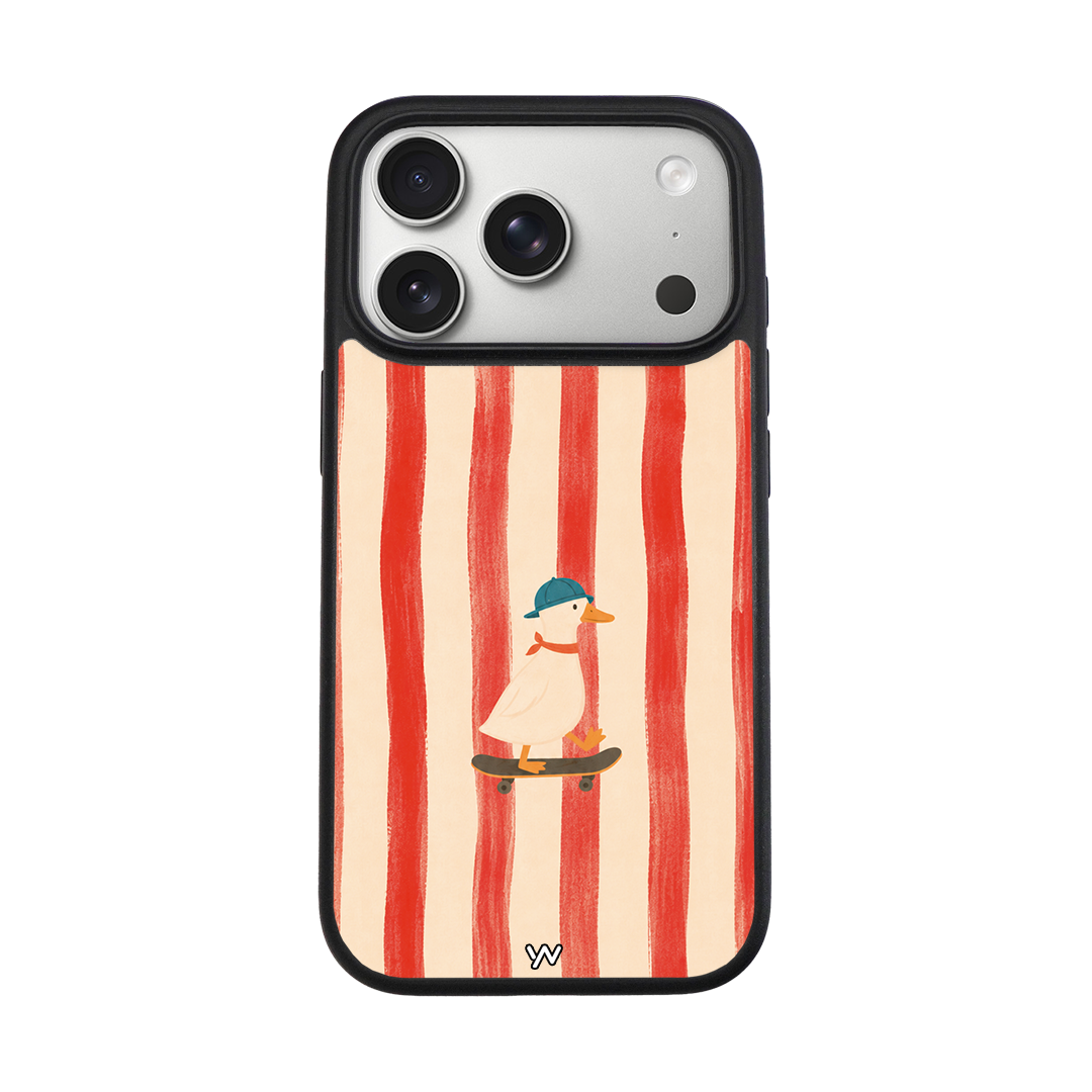 Rad Duck* | OWNCASE