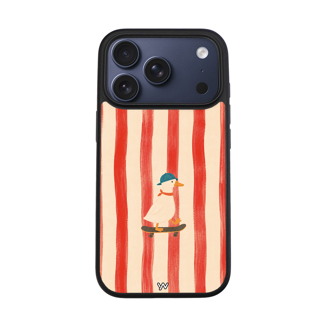 Rad Duck* | OWNCASE