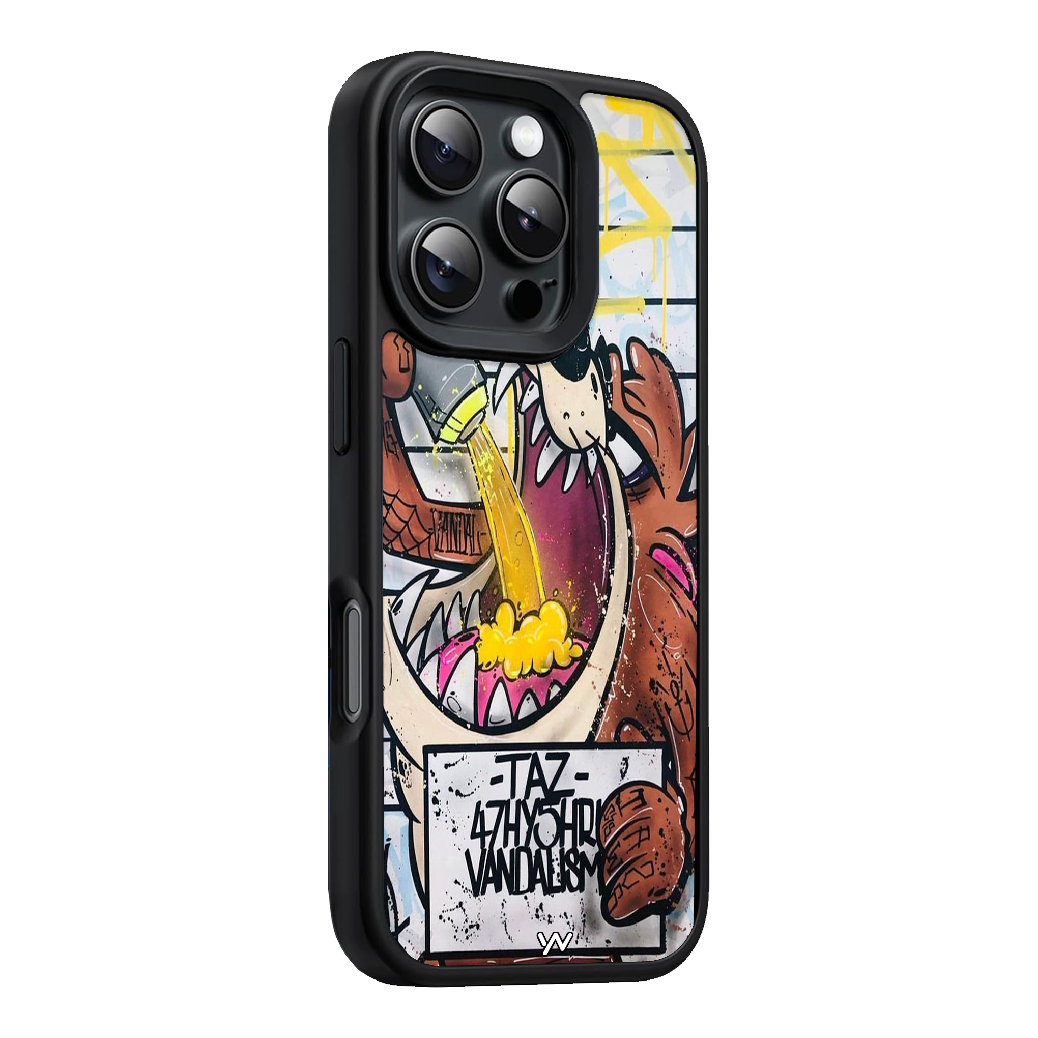 OWNCASE | Protege tu estilo | BS