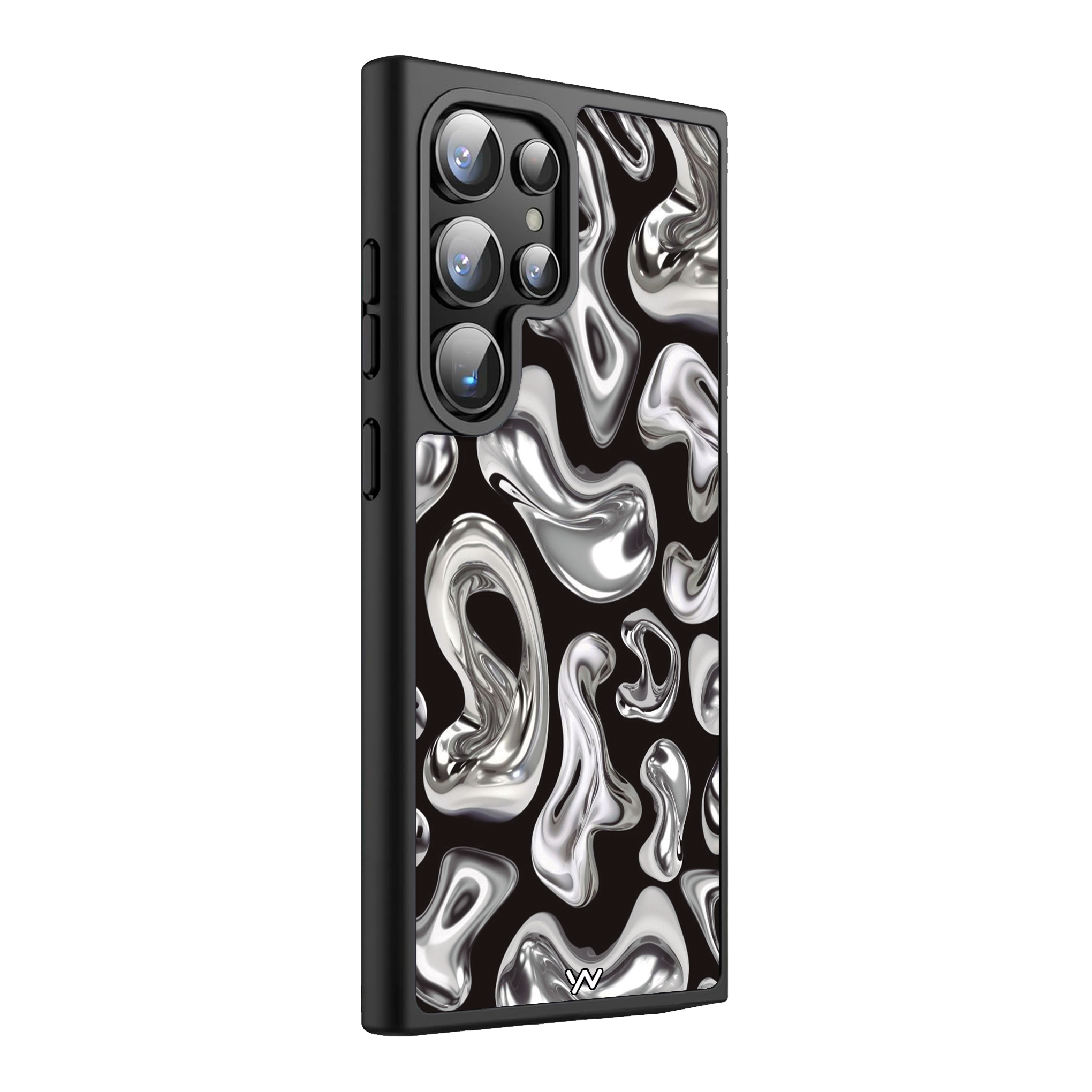 OWNCASE | Protege tu estilo | Para Samsung | NW