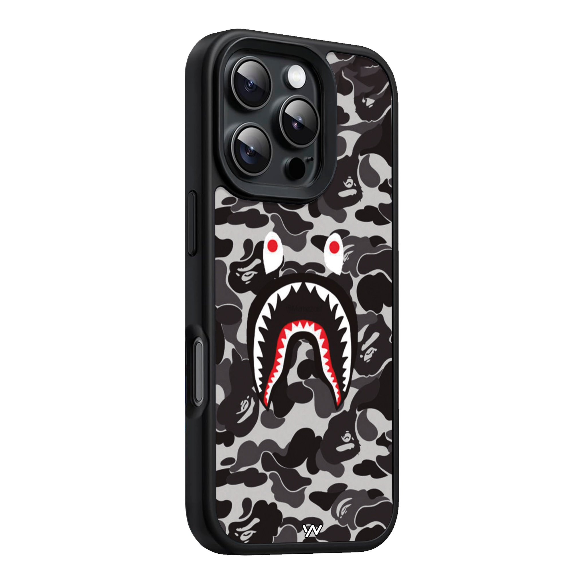 OWNCASE | Protege tu estilo | BS
