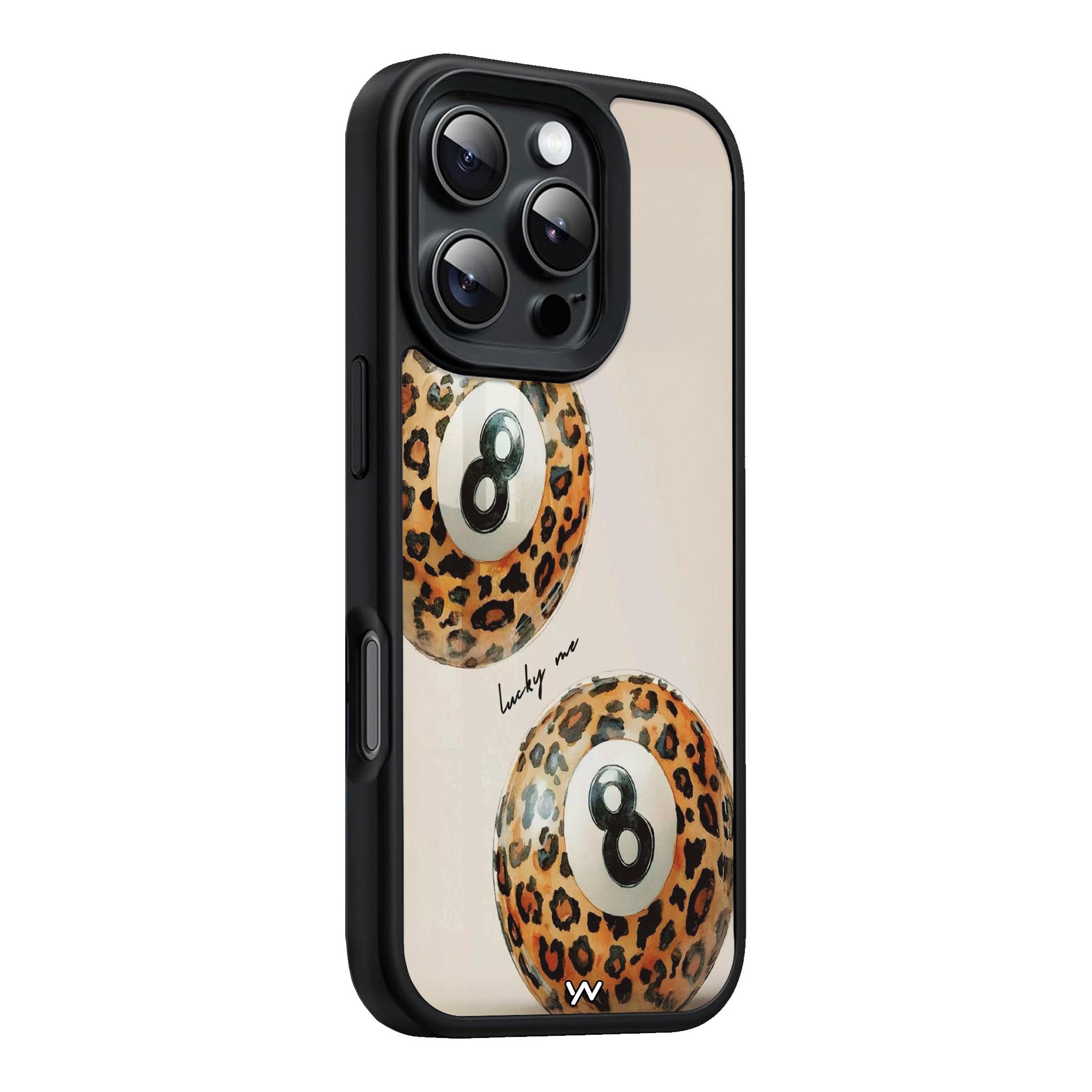 OWNCASE | Protege tu estilo | NW