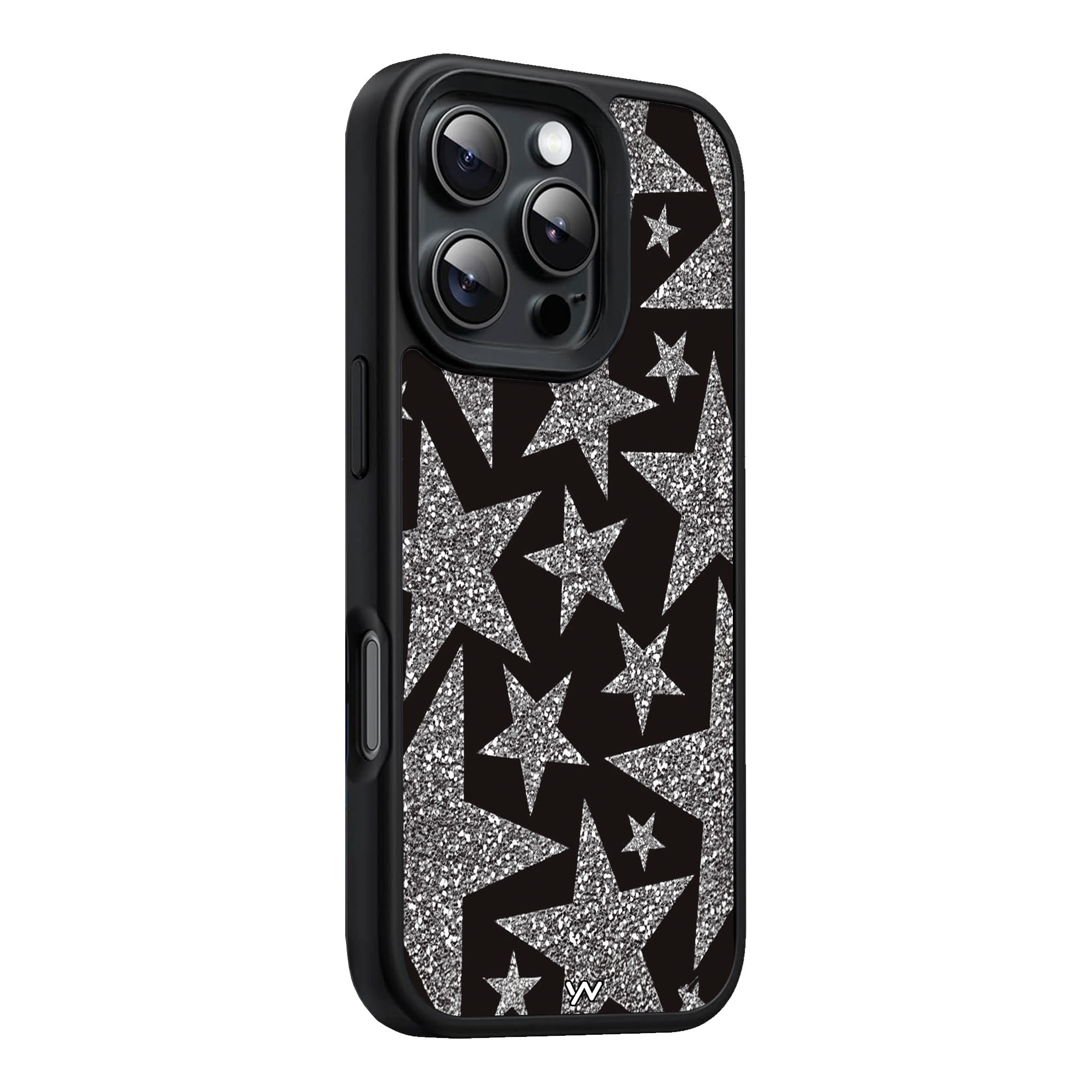 GLITTER GALAXY | OWNCASE