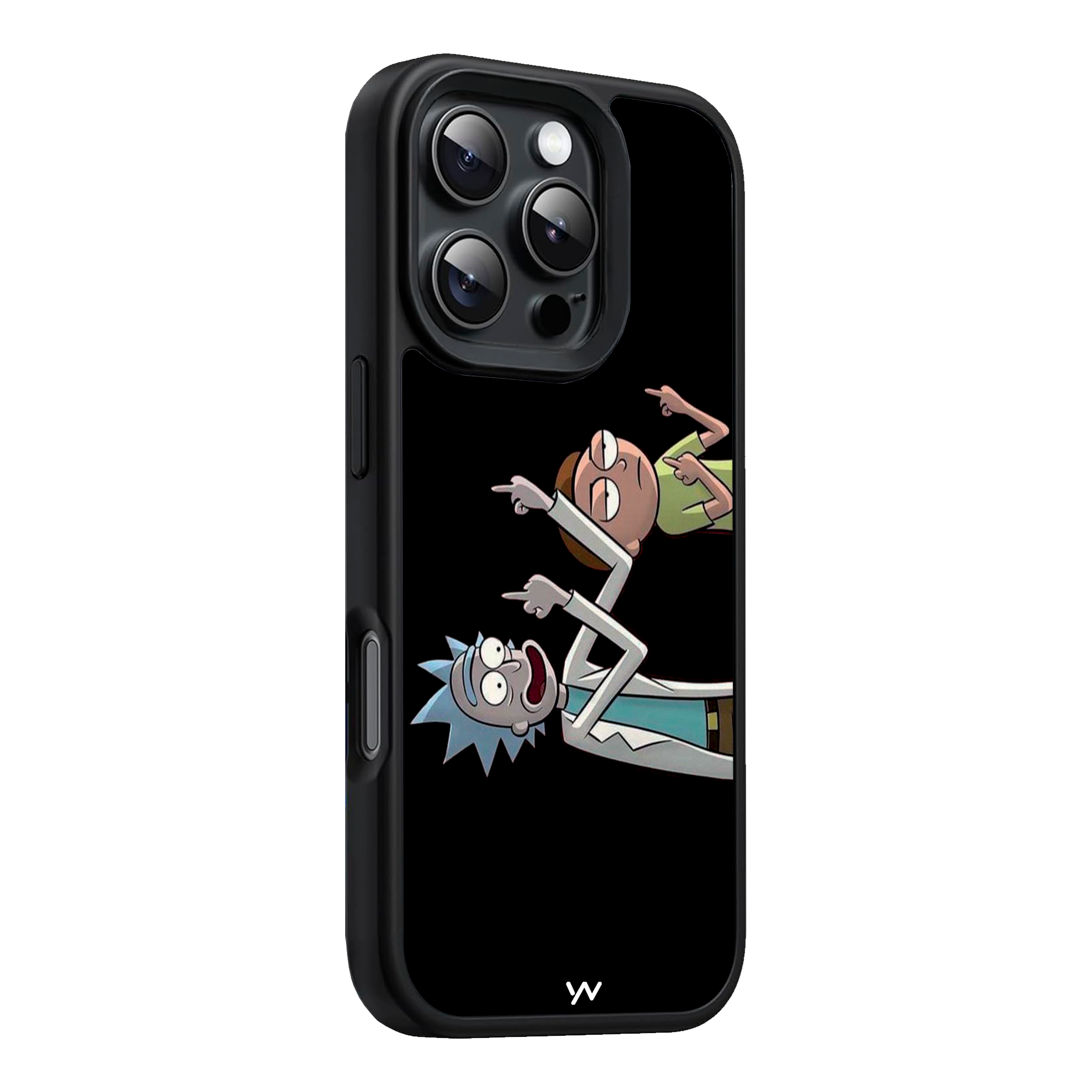 OWNCASE | Protege tu estilo | BS